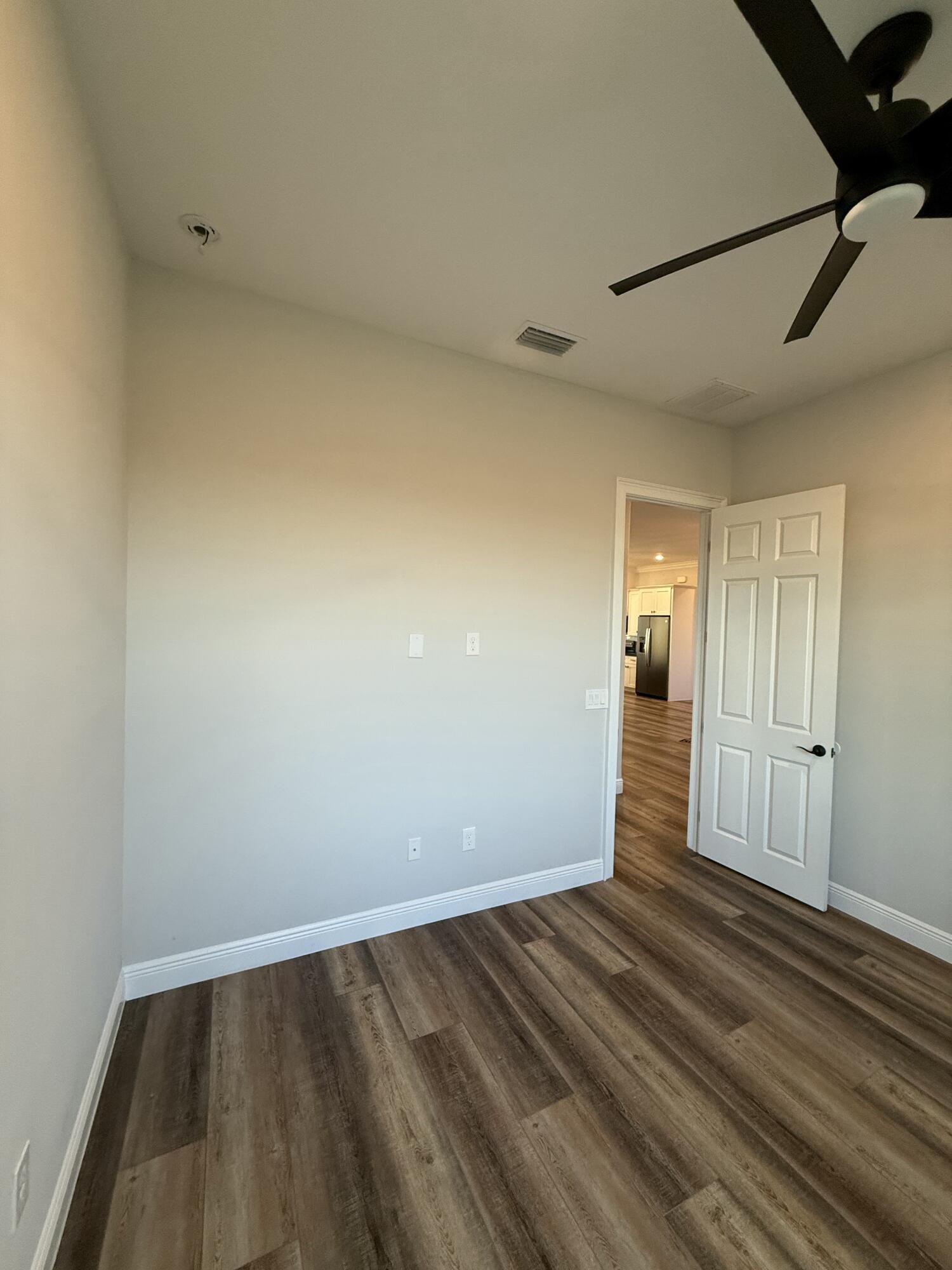 3533 Sky Valley Lane Property Photo 18