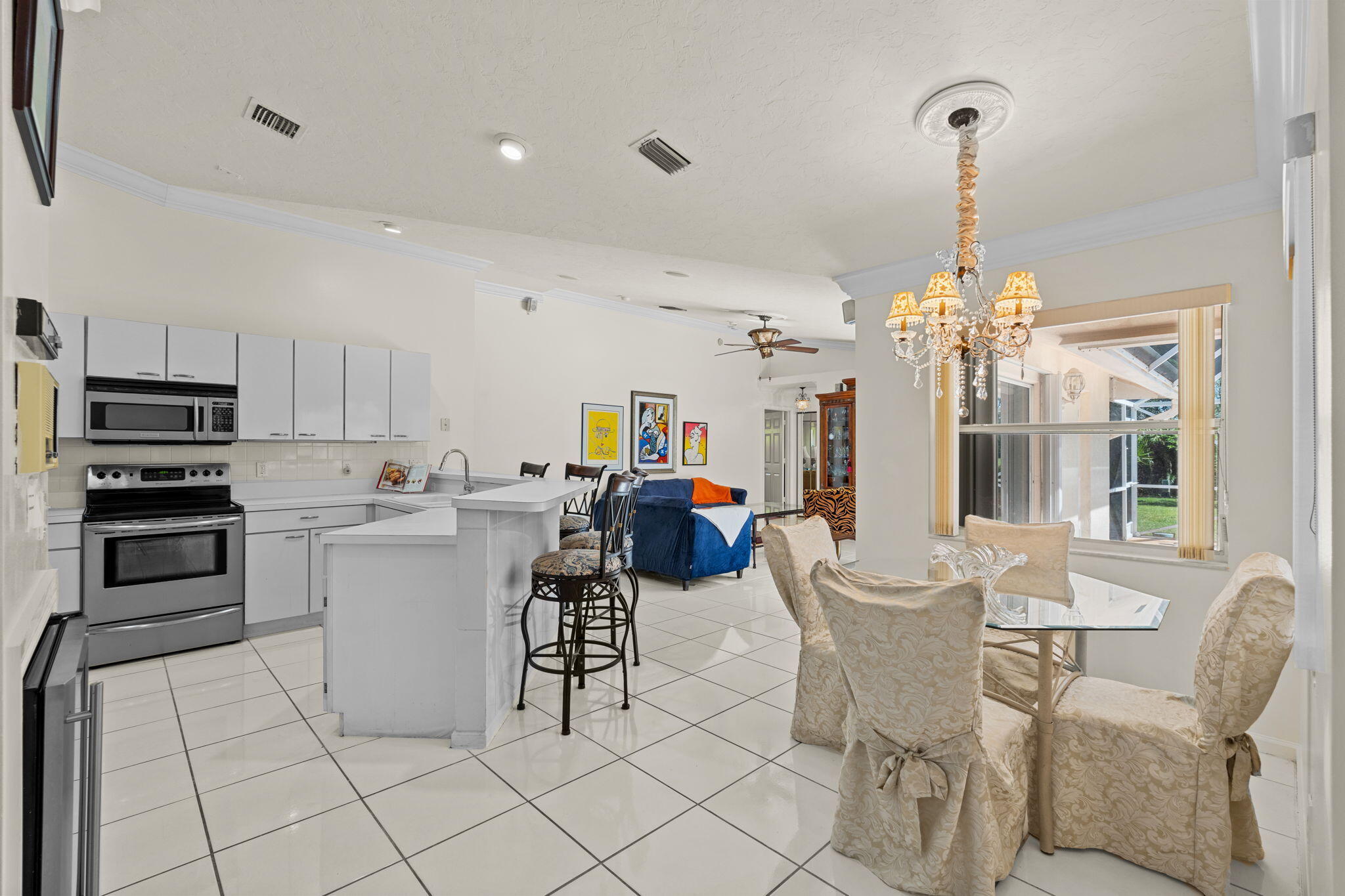 15495 Rolling Meadows Circle Property Photo 10