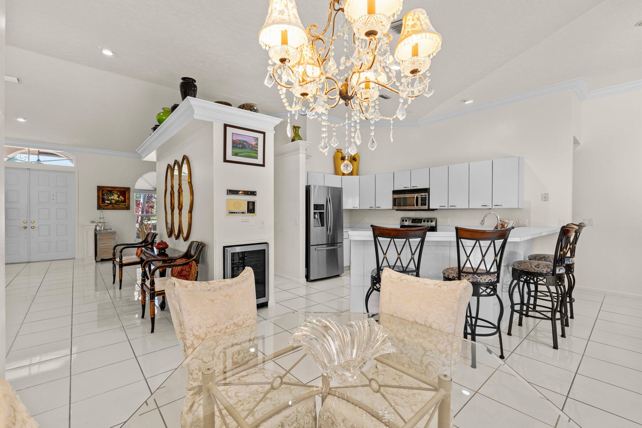 15495 Rolling Meadows Circle Property Photo 11