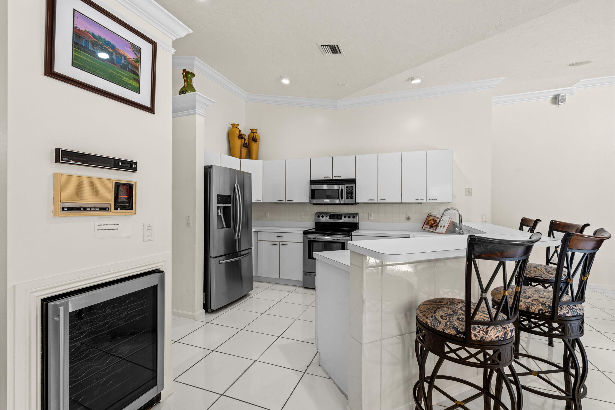 15495 Rolling Meadows Circle Property Photo 12