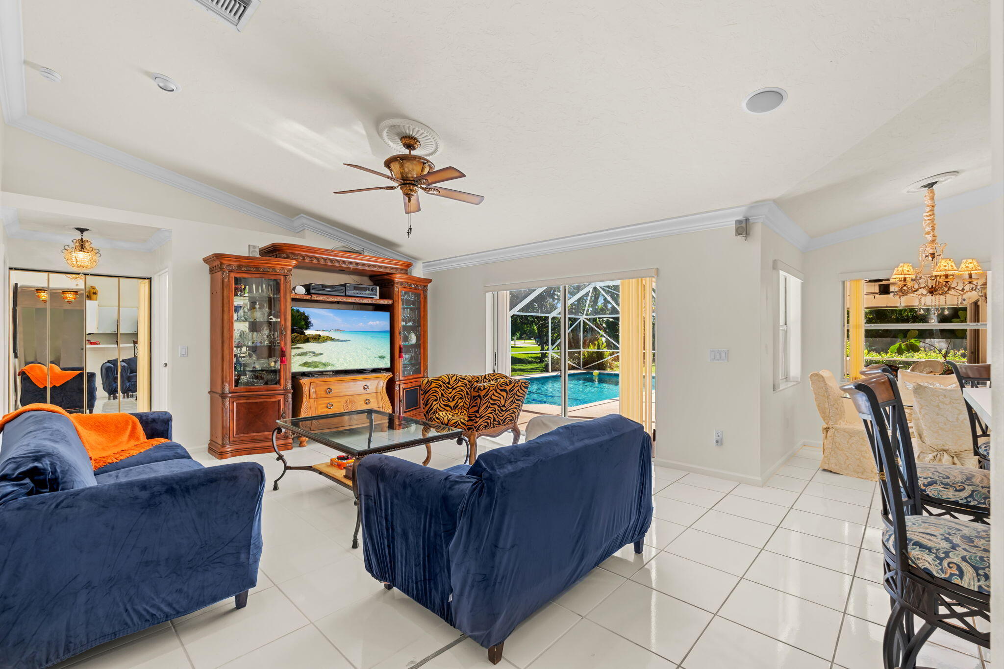 15495 Rolling Meadows Circle Property Photo 19