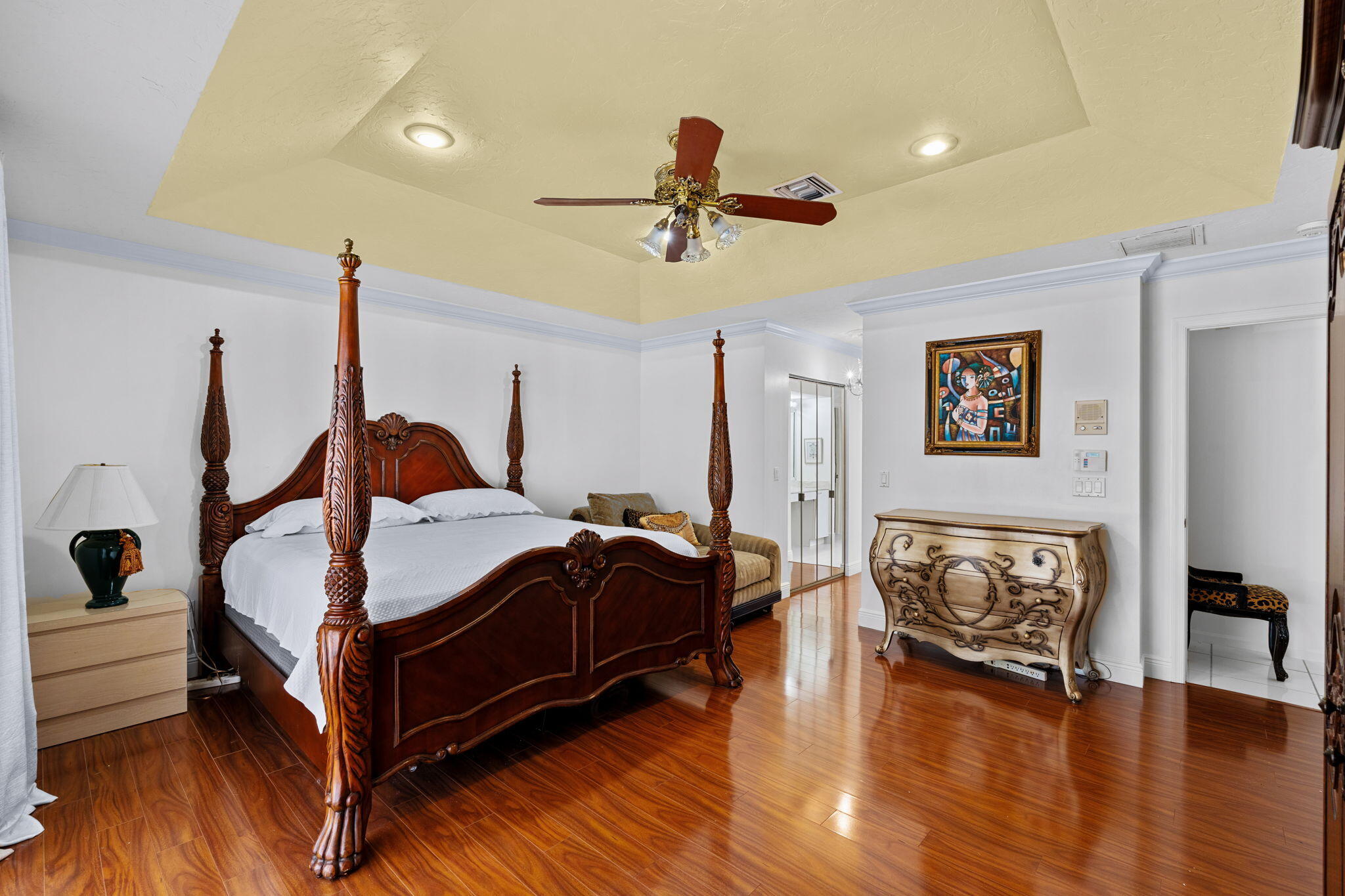 15495 Rolling Meadows Circle Property Photo 23