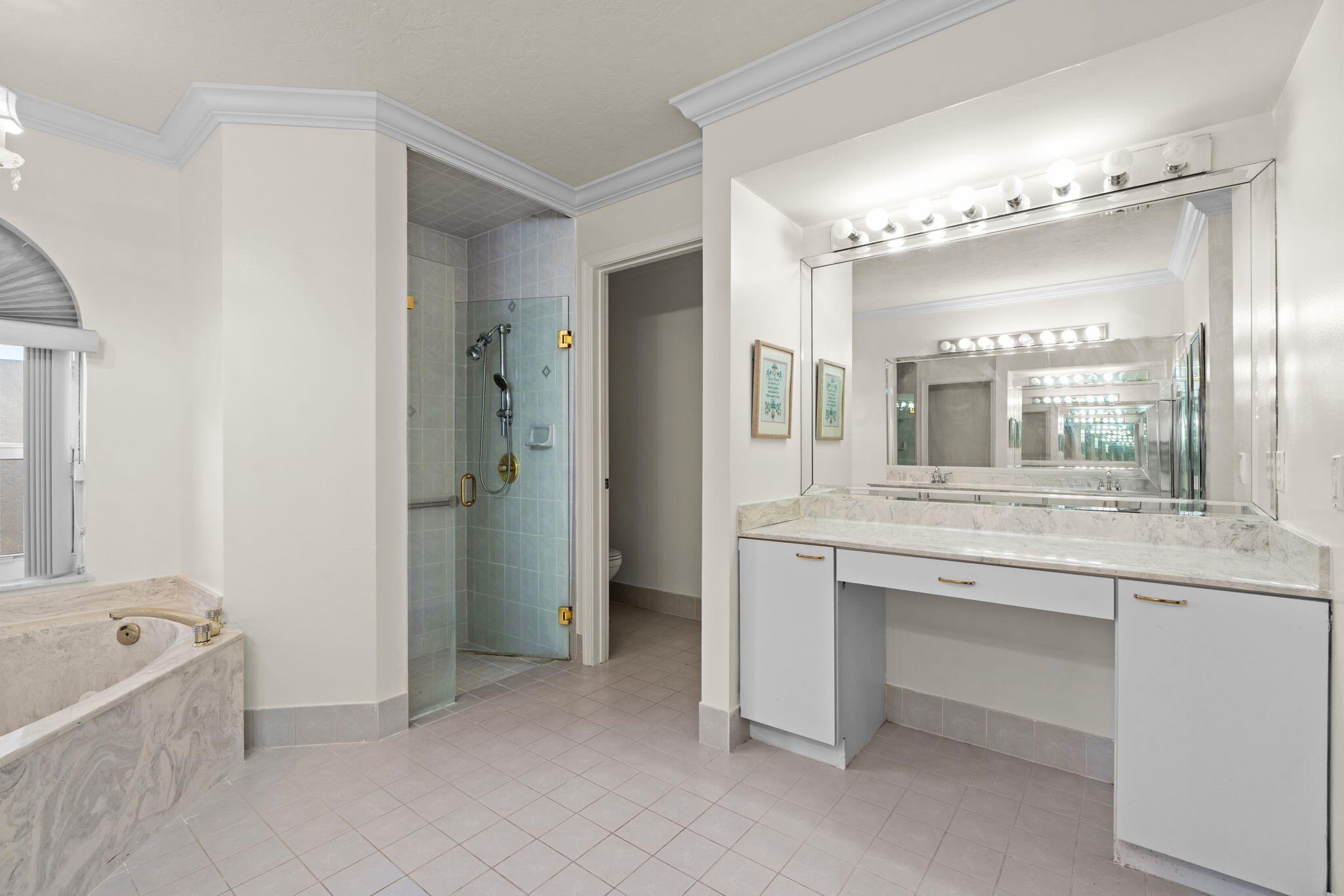 15495 Rolling Meadows Circle Property Photo 25