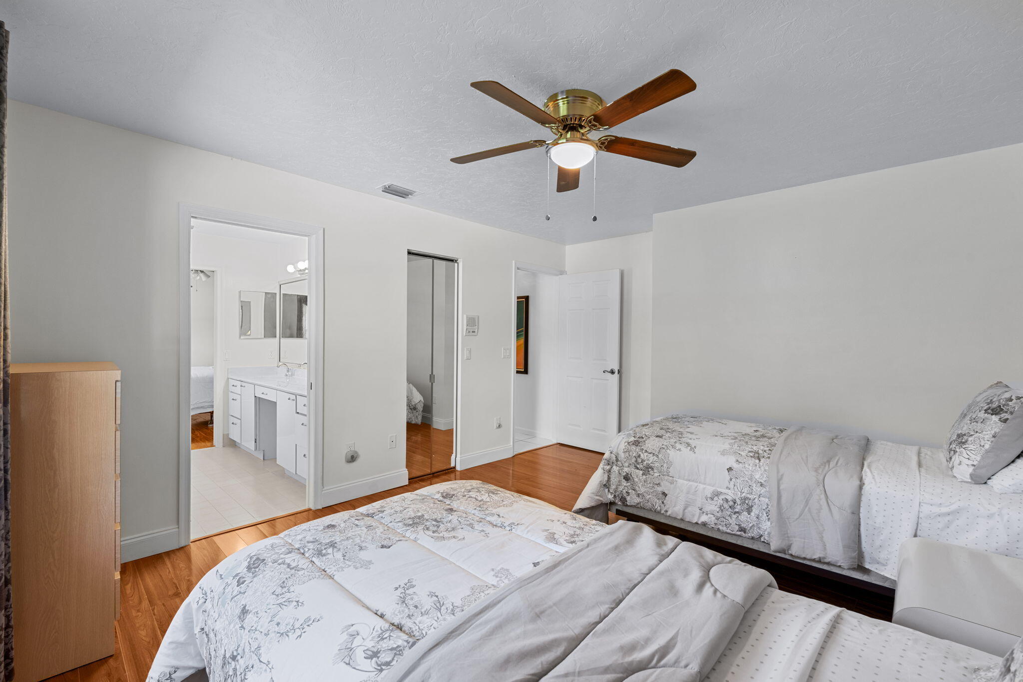 15495 Rolling Meadows Circle Property Photo 31
