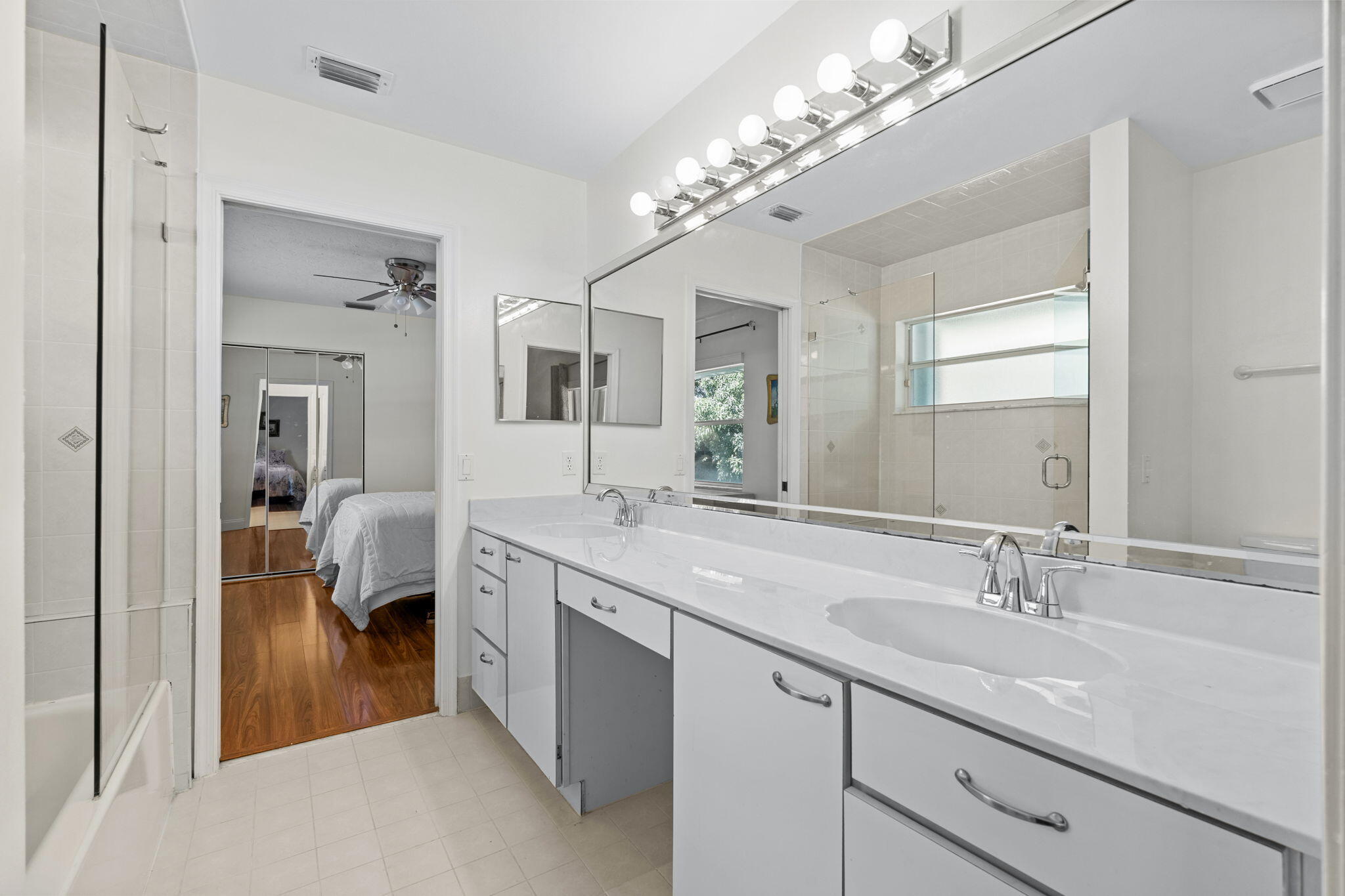 15495 Rolling Meadows Circle Property Photo 33