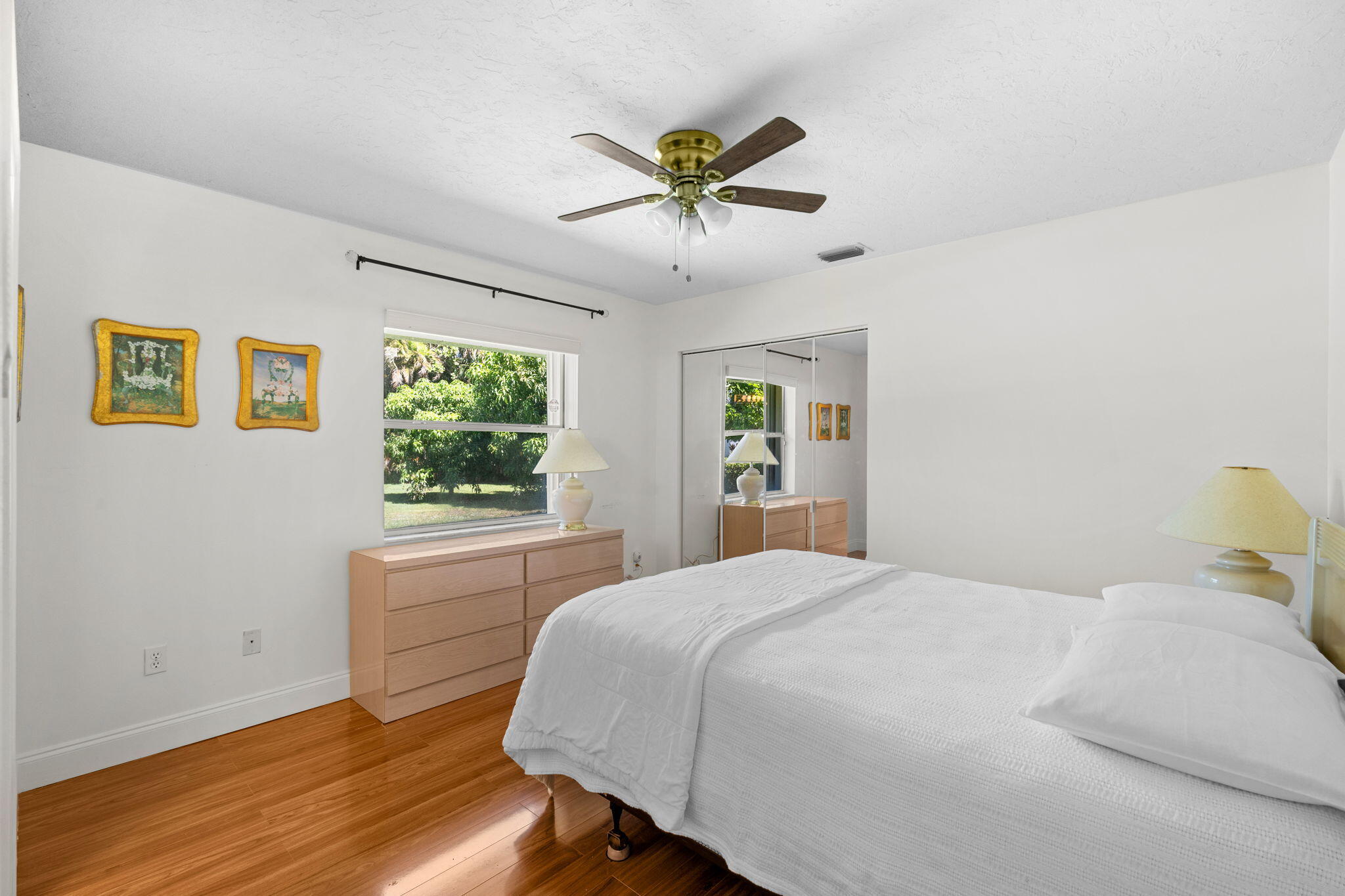 15495 Rolling Meadows Circle Property Photo 34