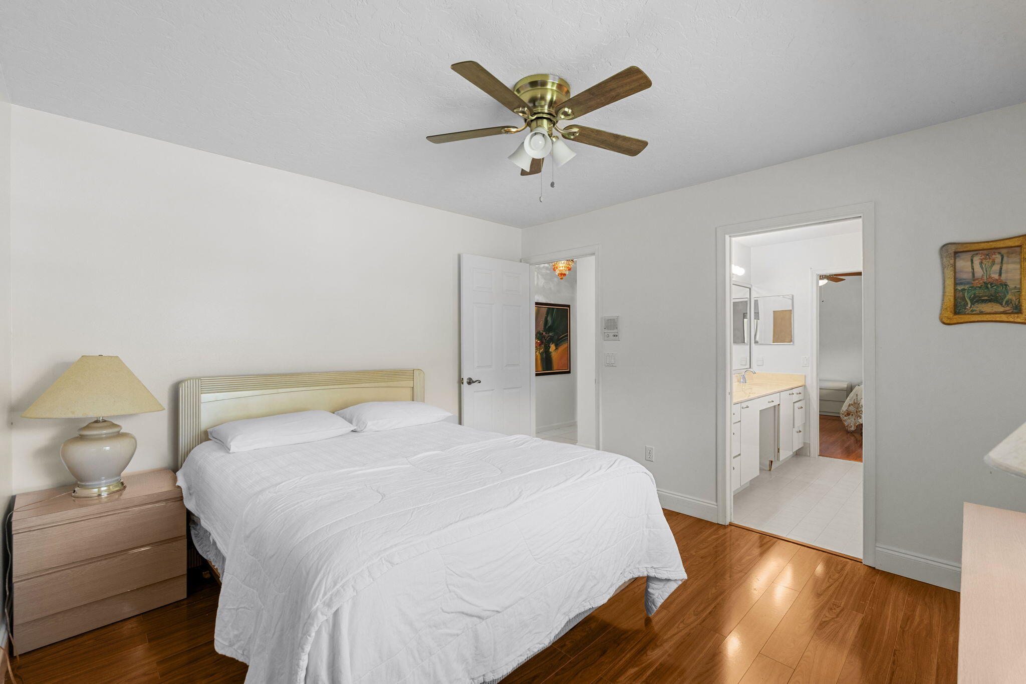 15495 Rolling Meadows Circle Property Photo 35