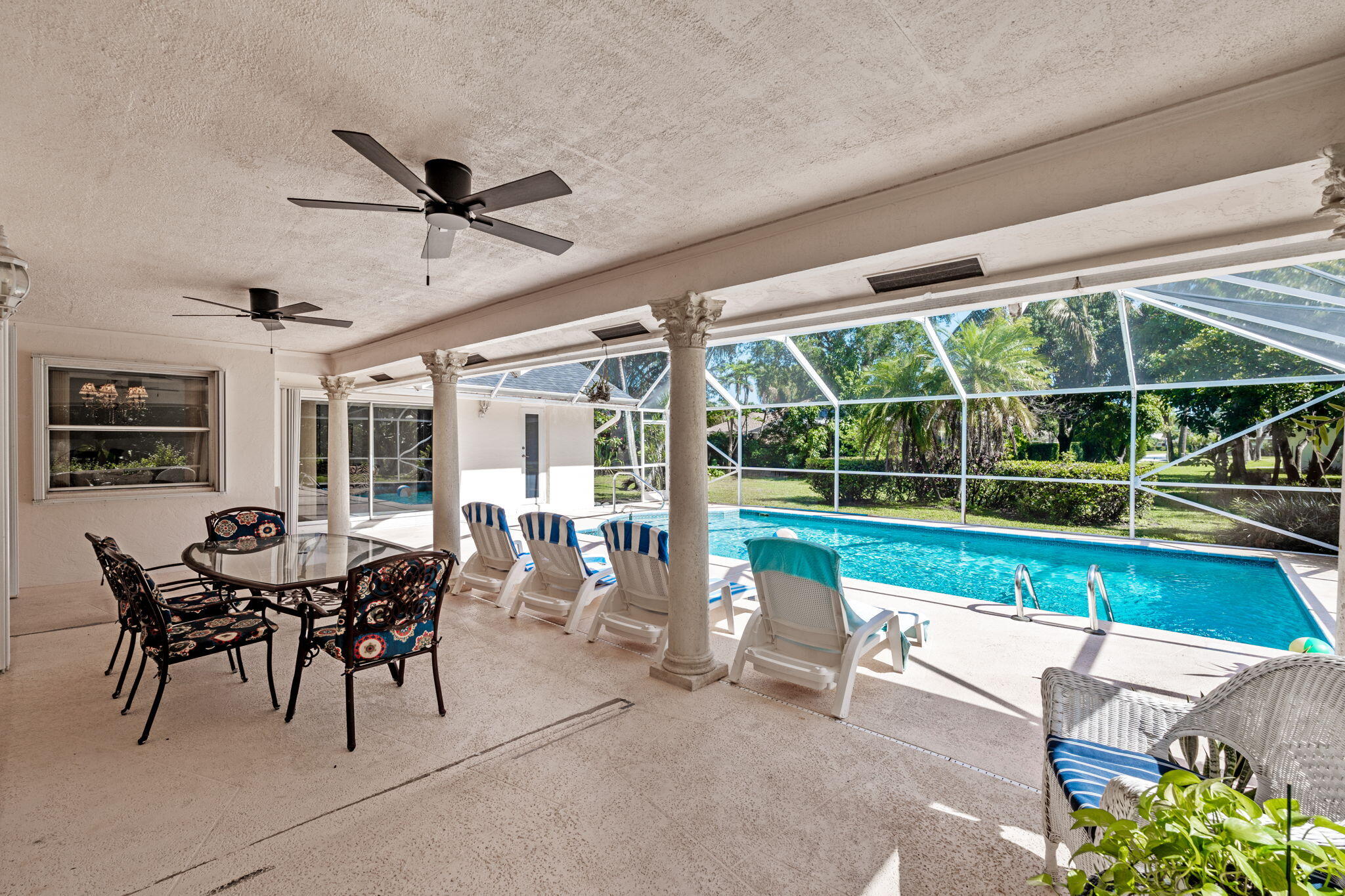 15495 Rolling Meadows Circle Property Photo 39