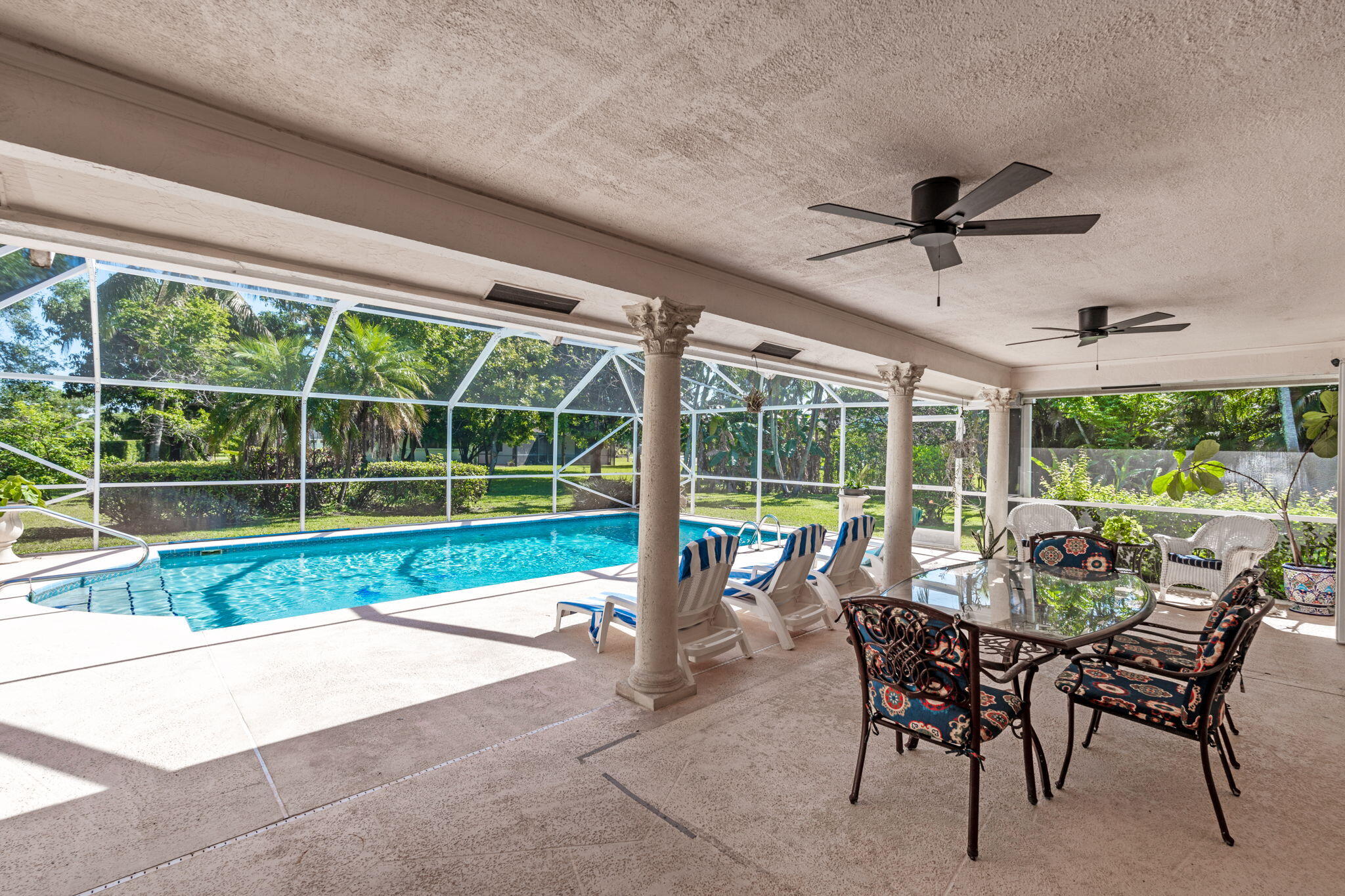 15495 Rolling Meadows Circle Property Photo 40