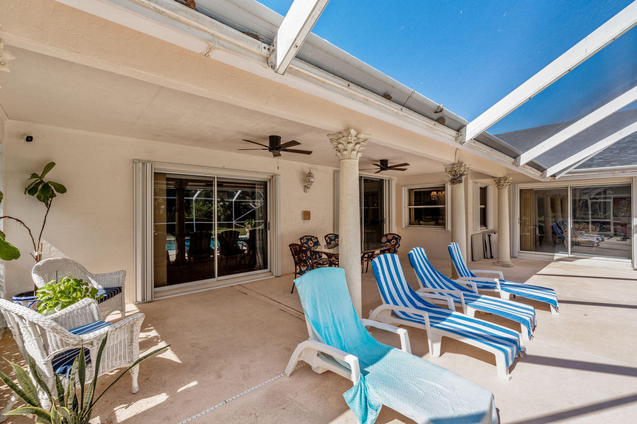 15495 Rolling Meadows Circle Property Photo 41