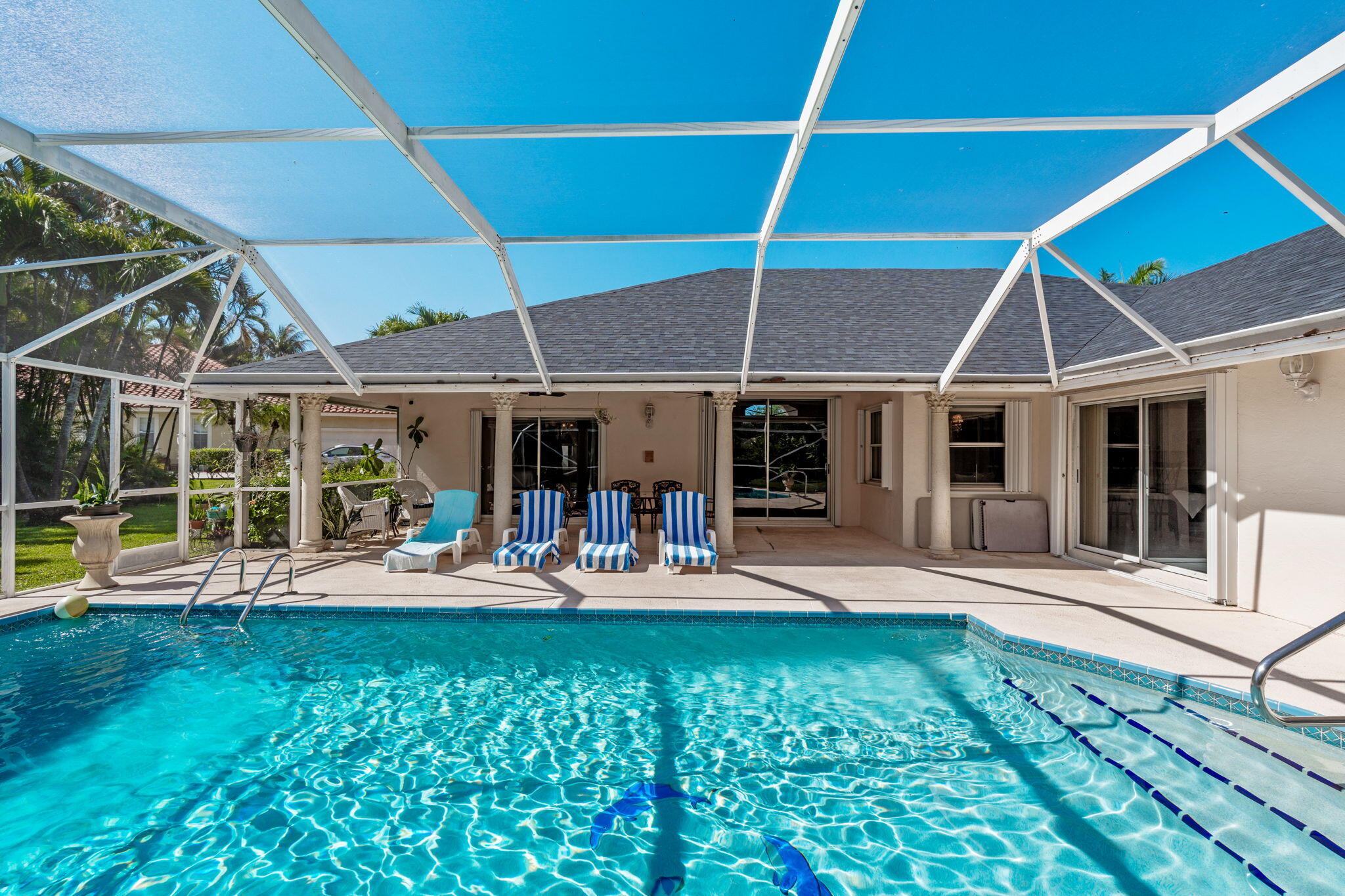 15495 Rolling Meadows Circle Property Photo 42