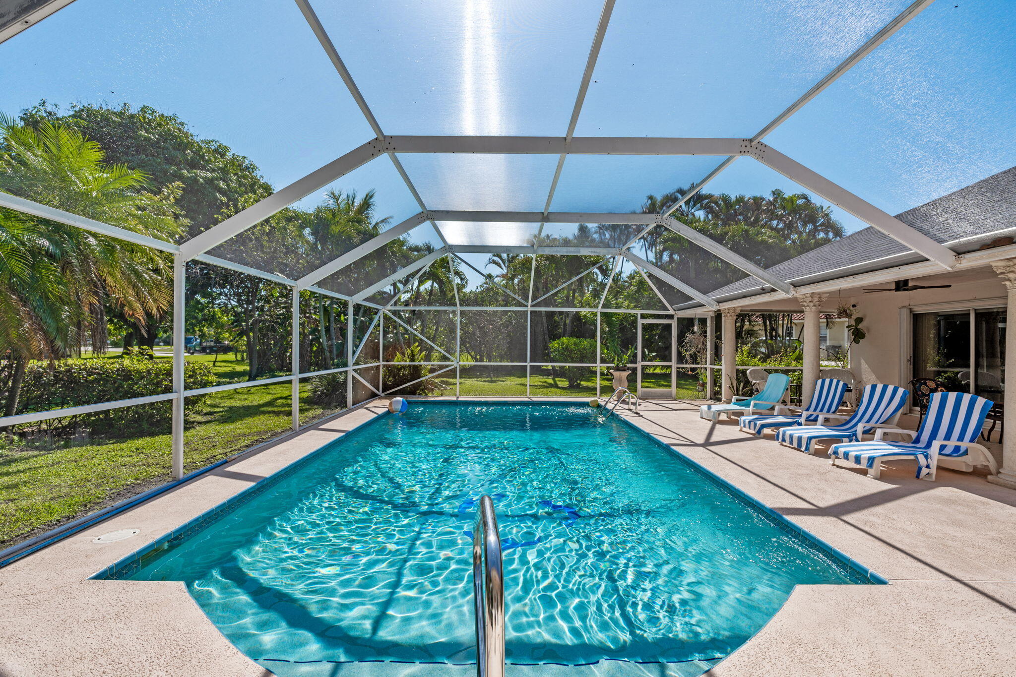15495 Rolling Meadows Circle Property Photo 45