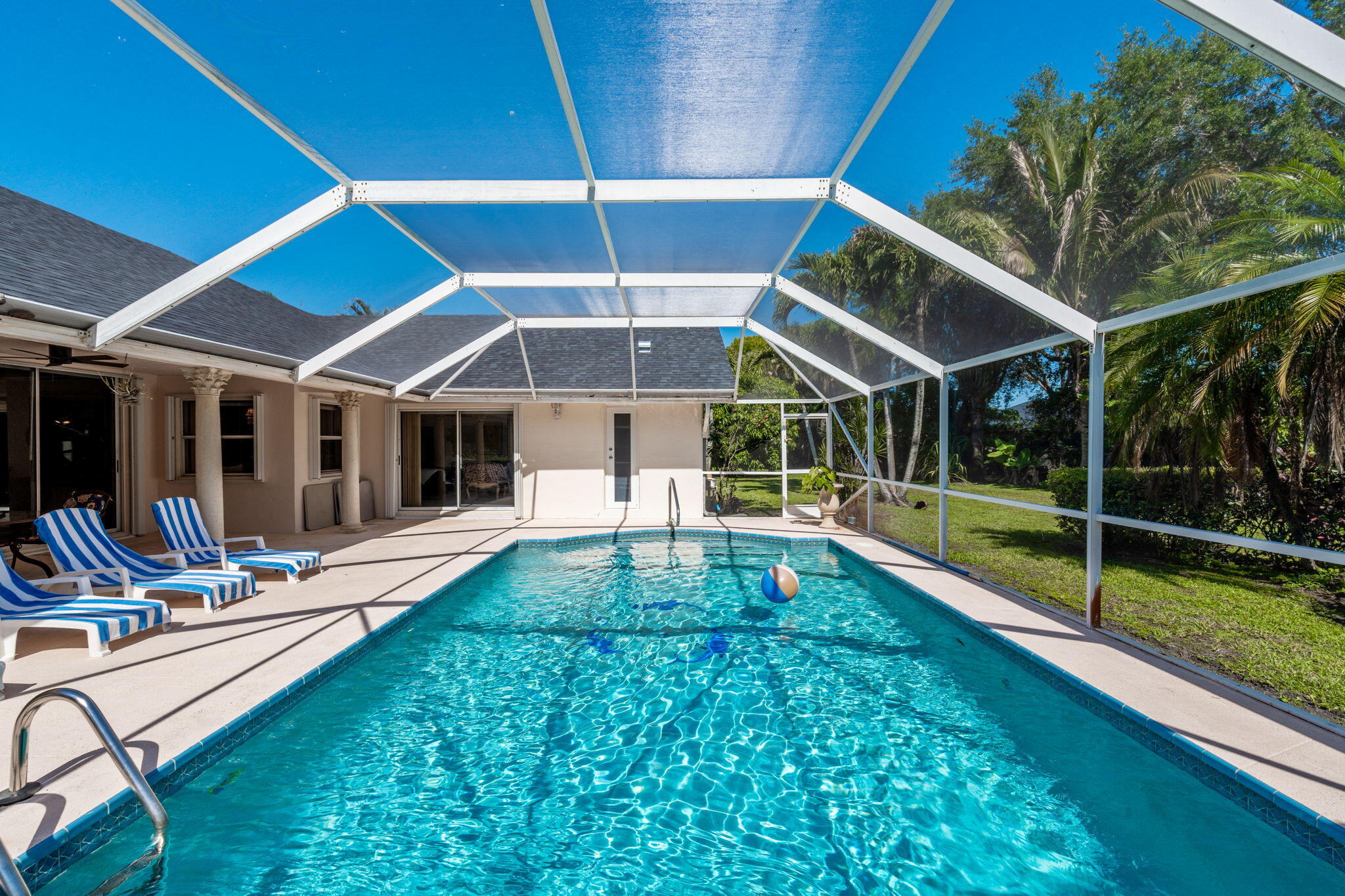 15495 Rolling Meadows Circle Property Photo 47