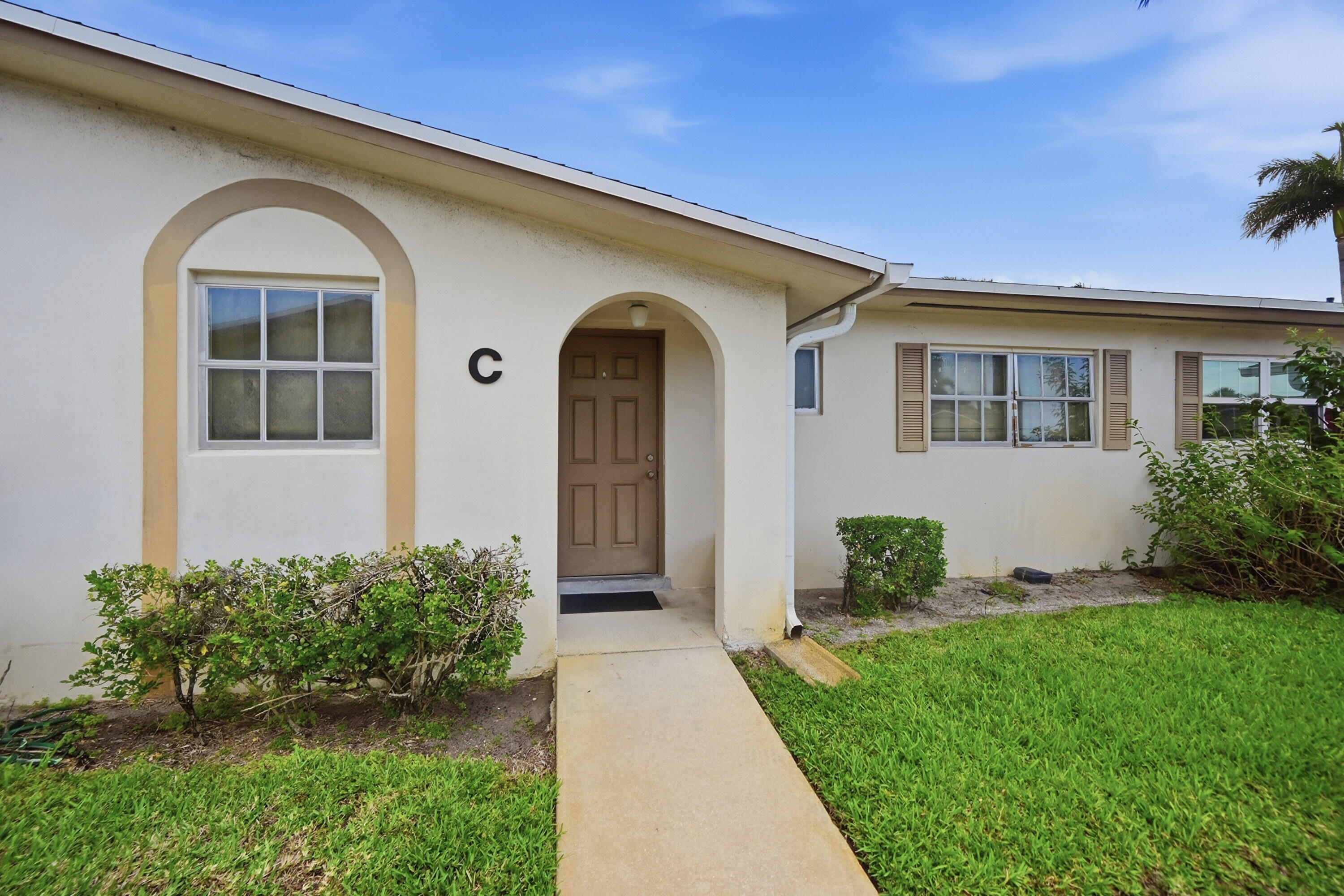 2680 Barkley Drive E C Property Photo 1