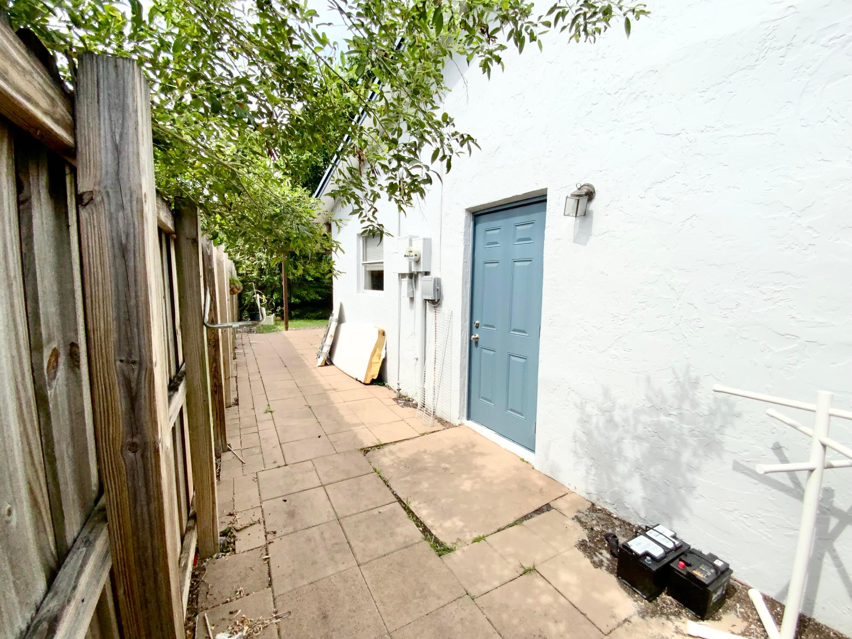 7922 Sw 5th Street Property Photo 60