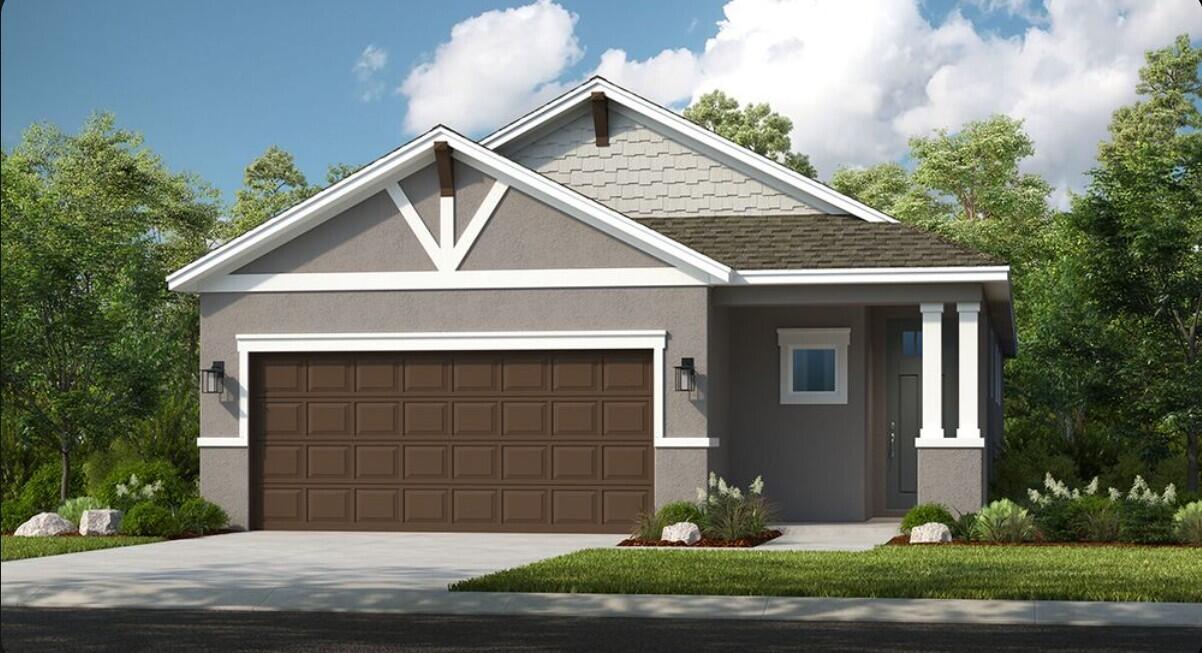 9329 Sw Lorenzo Way Property Photo 1