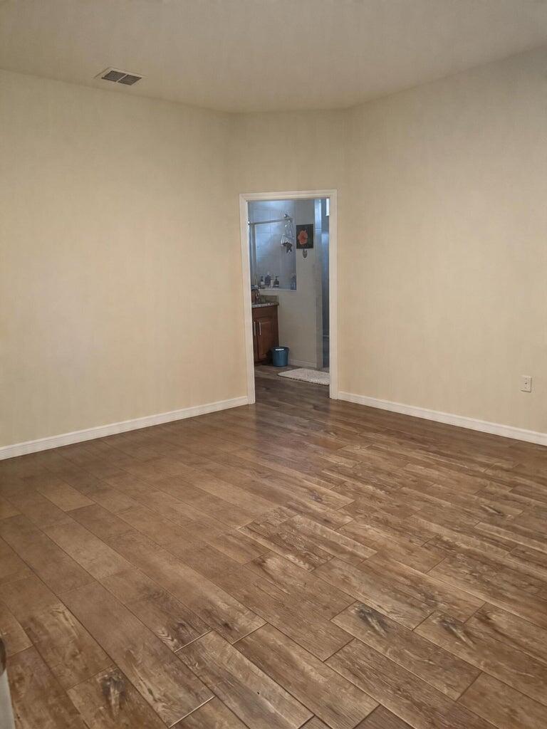 5111 Nw Newark Lane Property Photo 16
