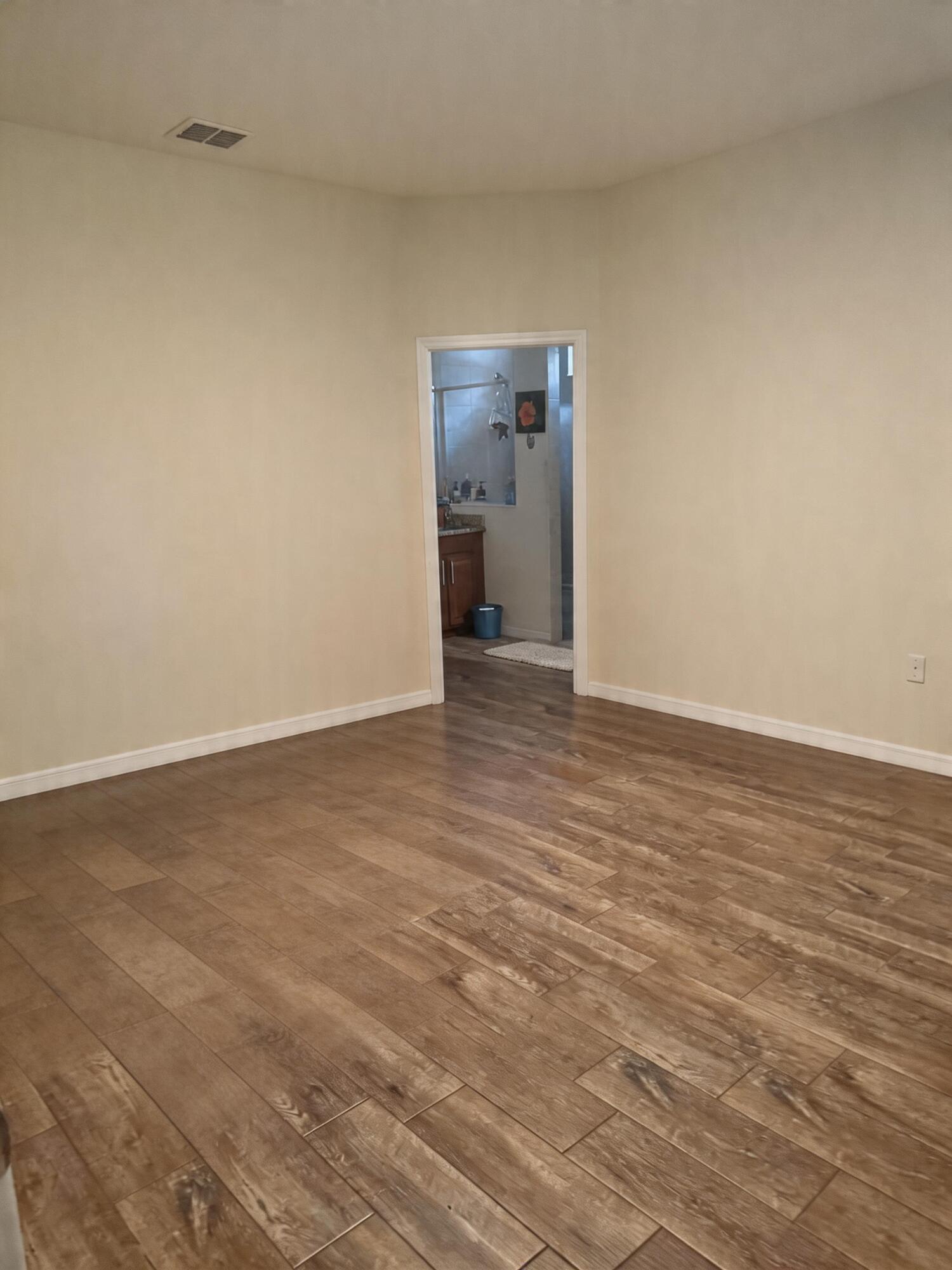 5111 Nw Newark Lane Property Photo 22