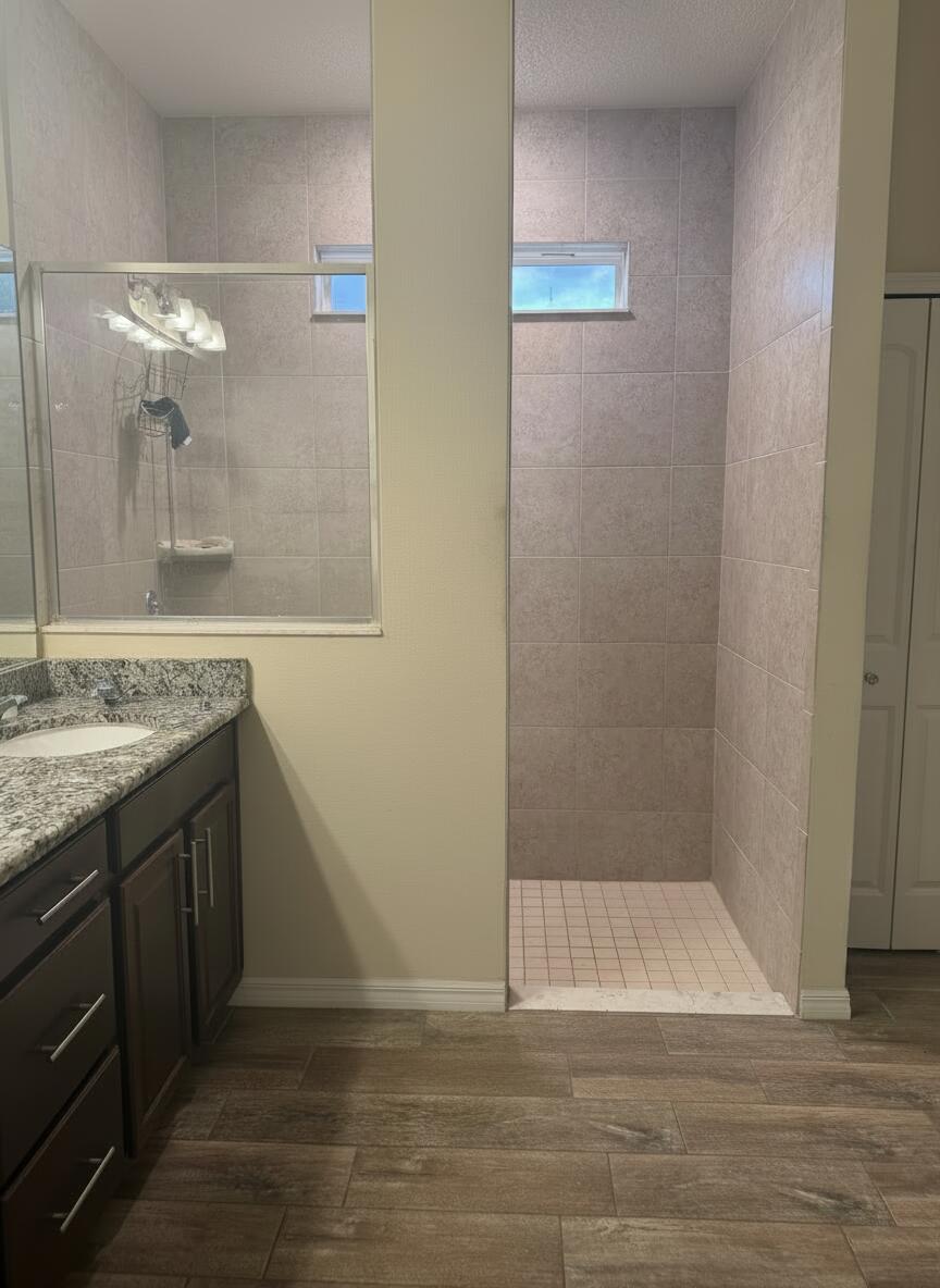 5111 Nw Newark Lane Property Photo 23