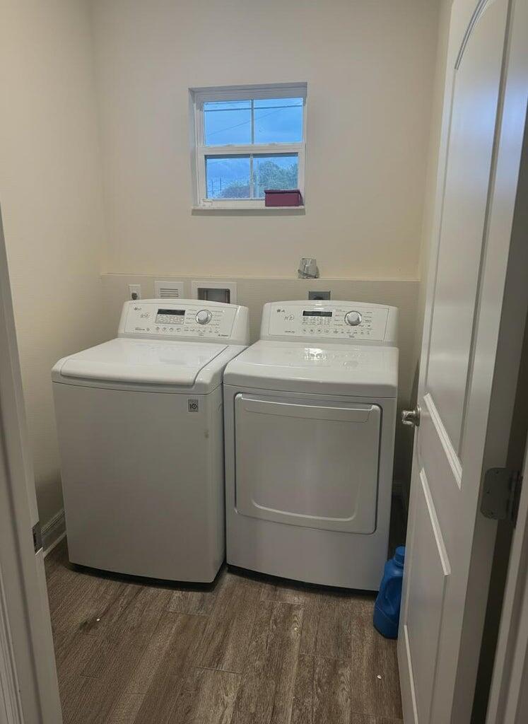 5111 Nw Newark Lane Property Photo 25
