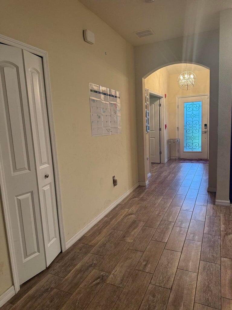 5111 Nw Newark Lane Property Photo 27