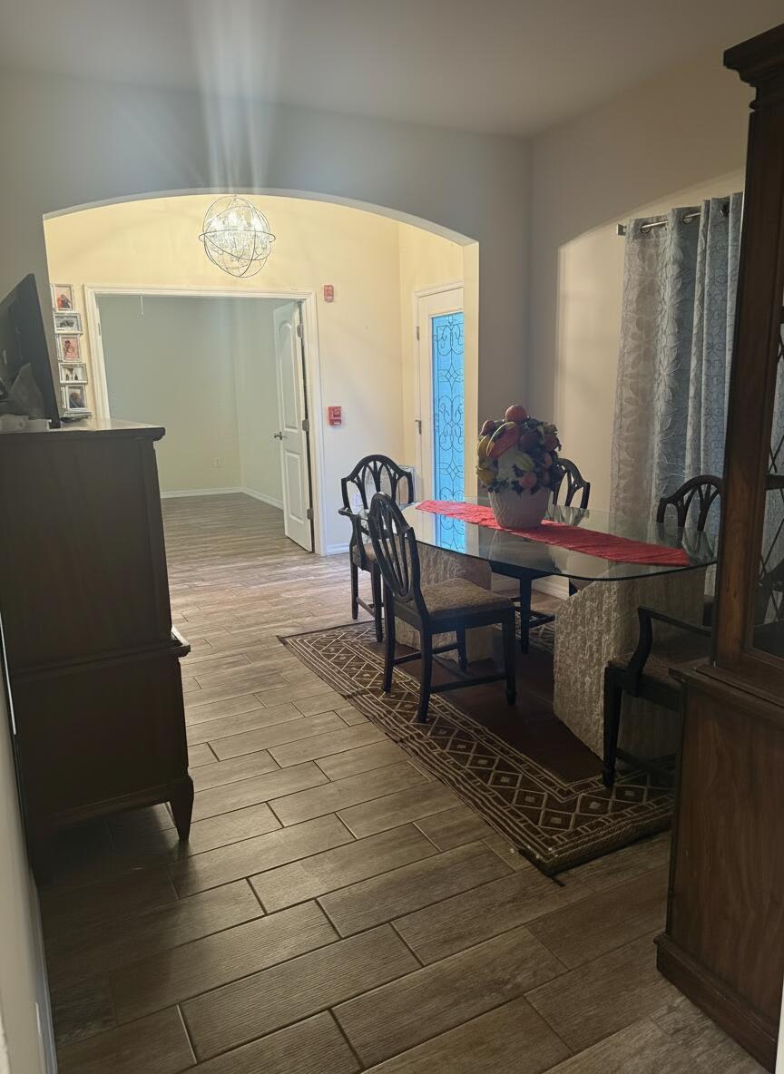5111 Nw Newark Lane Property Photo 31
