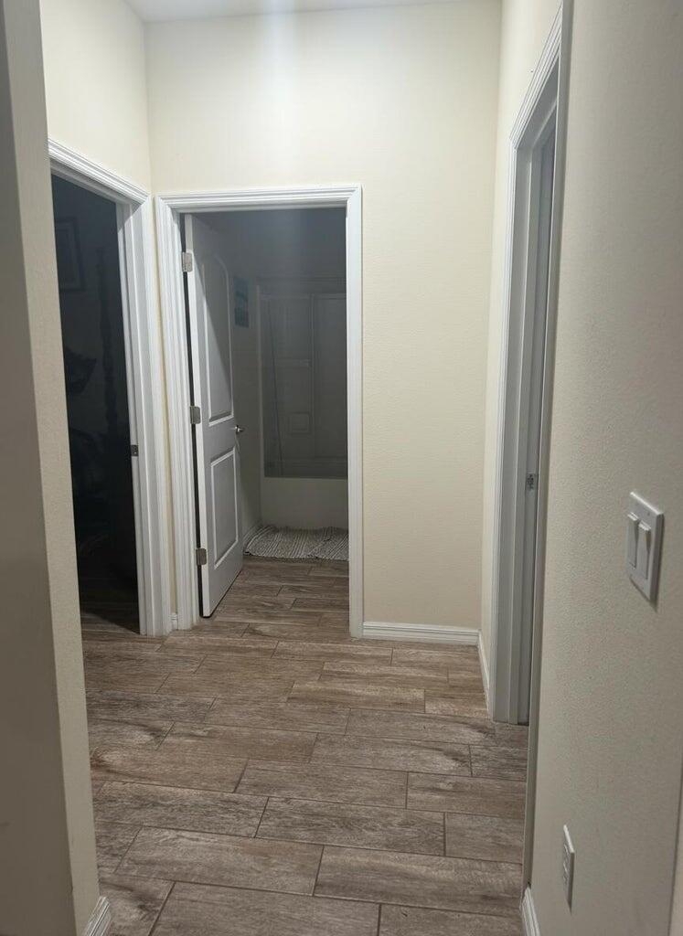 5111 Nw Newark Lane Property Photo 33