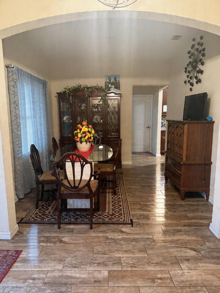 5111 Nw Newark Lane Property Photo 35