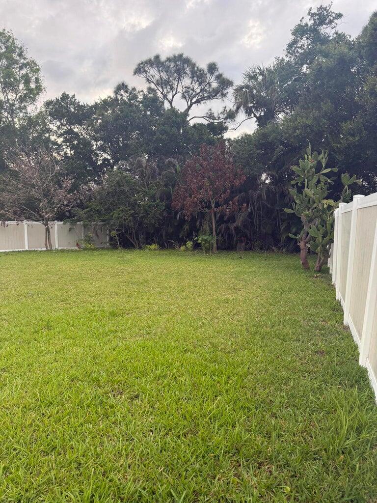 5111 Nw Newark Lane Property Photo 44