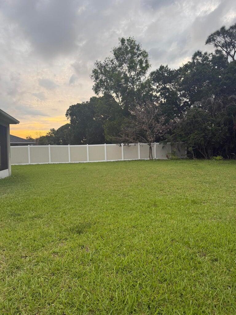 5111 Nw Newark Lane Property Photo 46