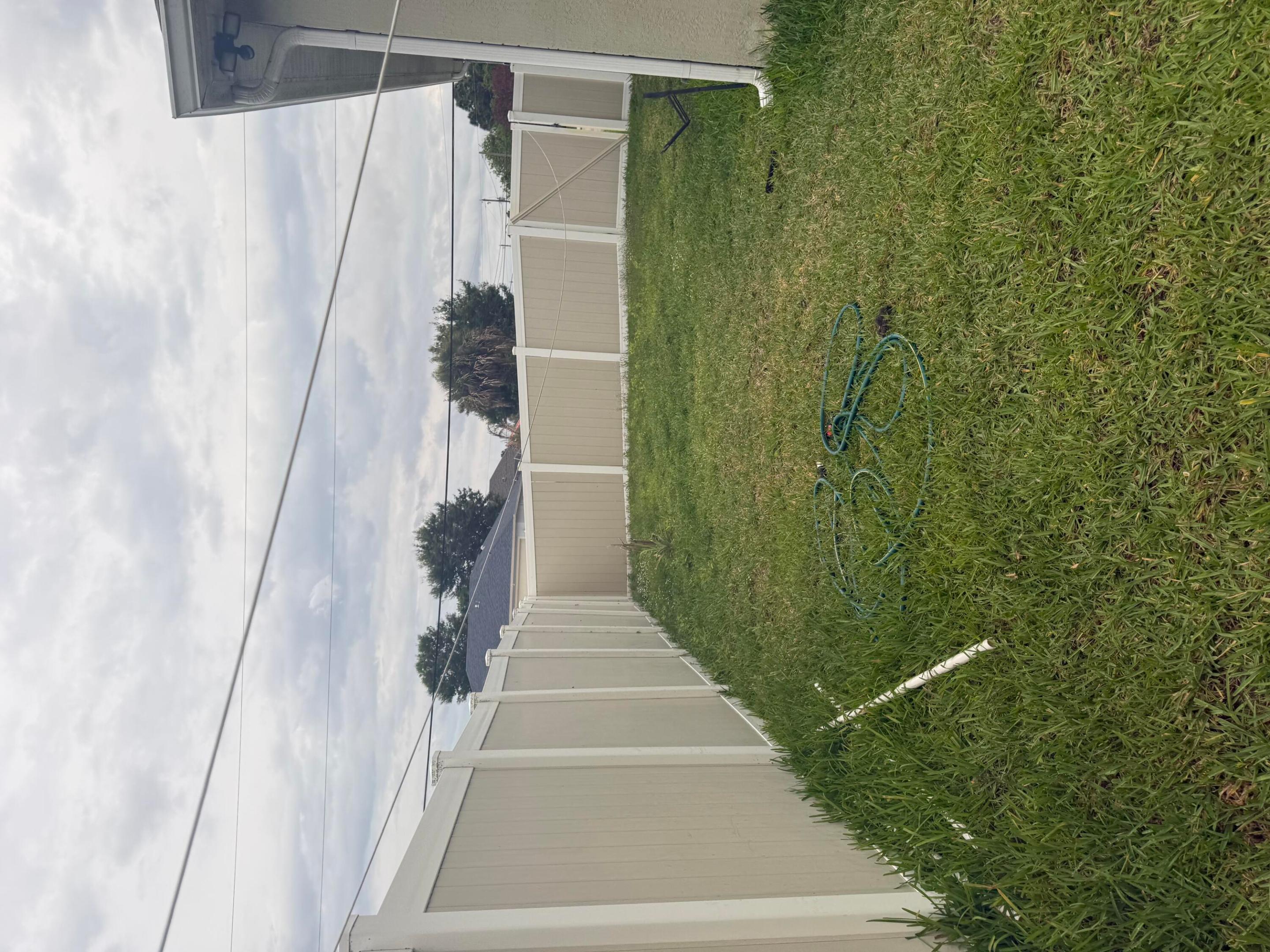 5111 Nw Newark Lane Property Photo 47