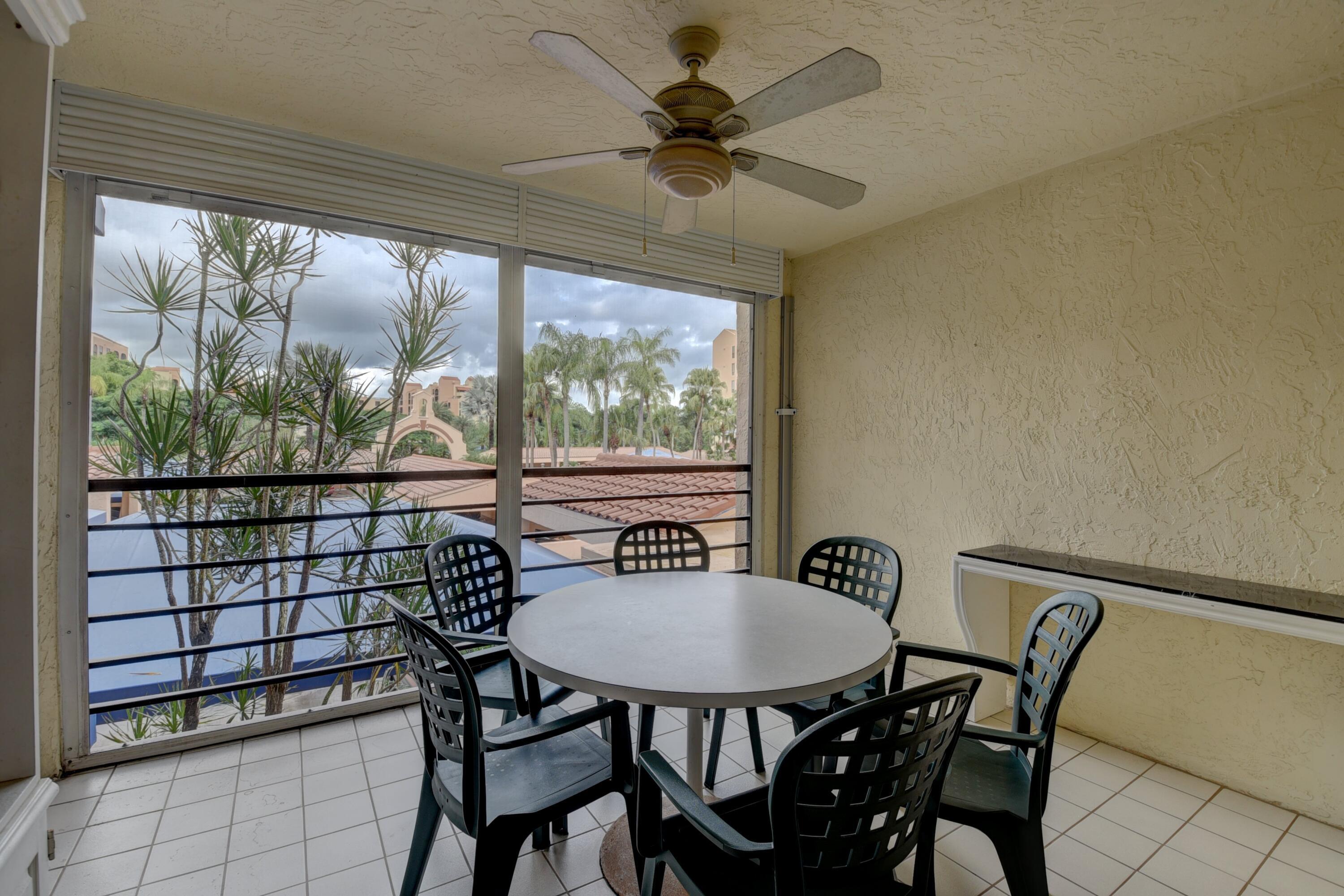 7194 Promenade Drive 202 Property Photo 25