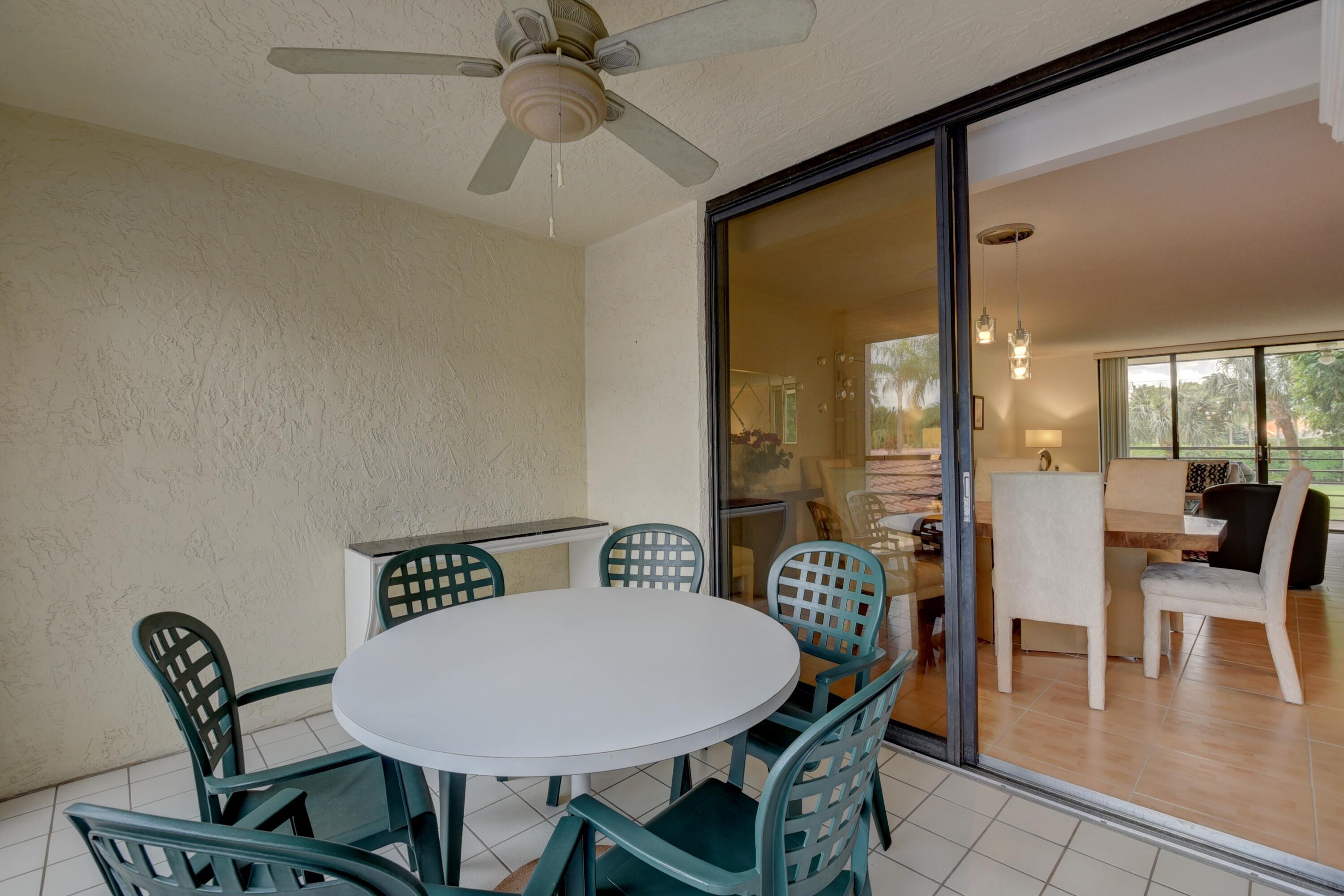 7194 Promenade Drive 202 Property Photo 26