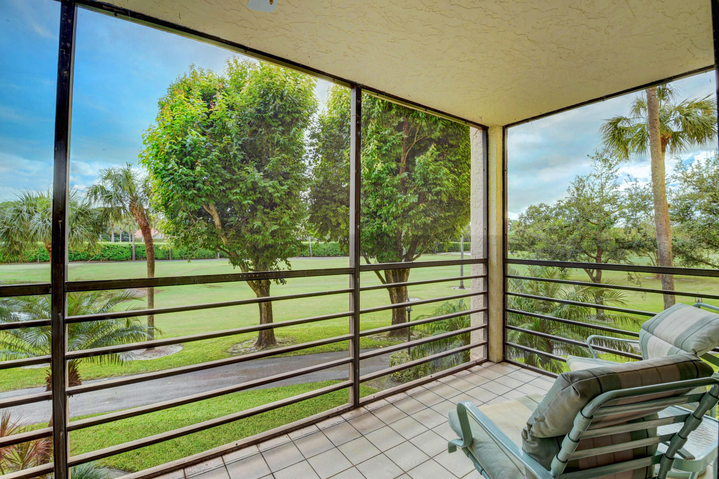 7194 Promenade Drive 202 Property Photo 27