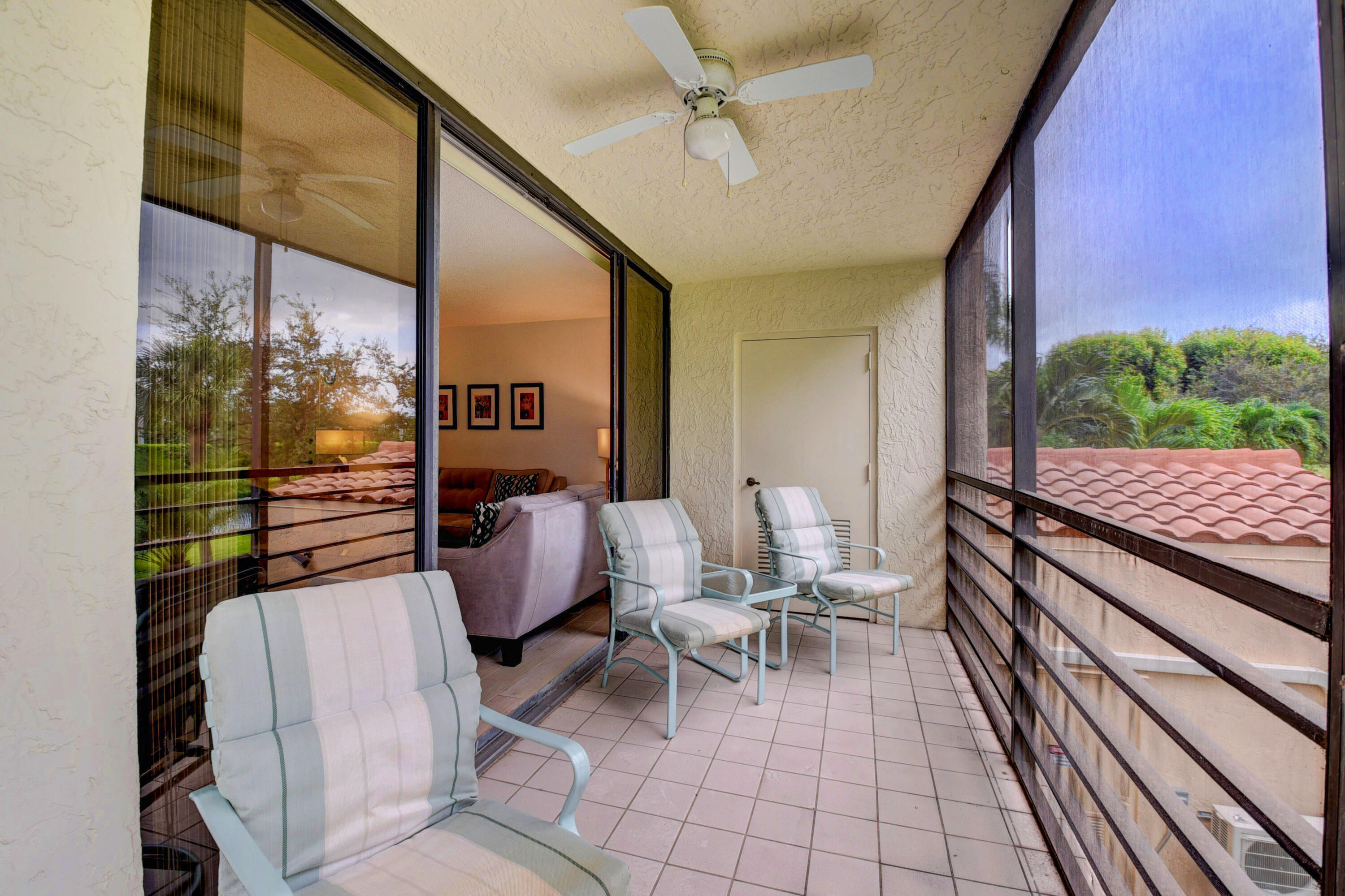 7194 Promenade Drive 202 Property Photo 29