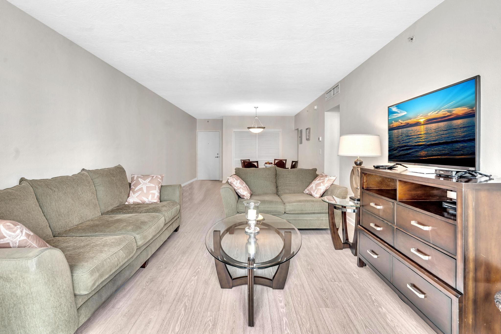 3000 S Ocean Drive 714 Property Photo 27