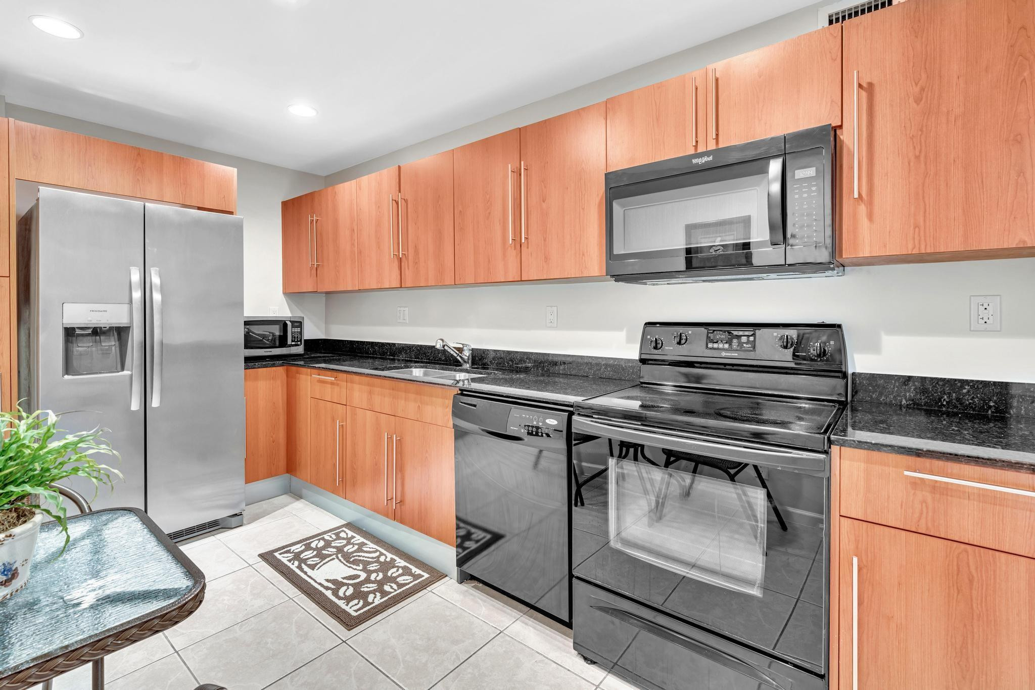 3000 S Ocean Drive 714 Property Photo 29