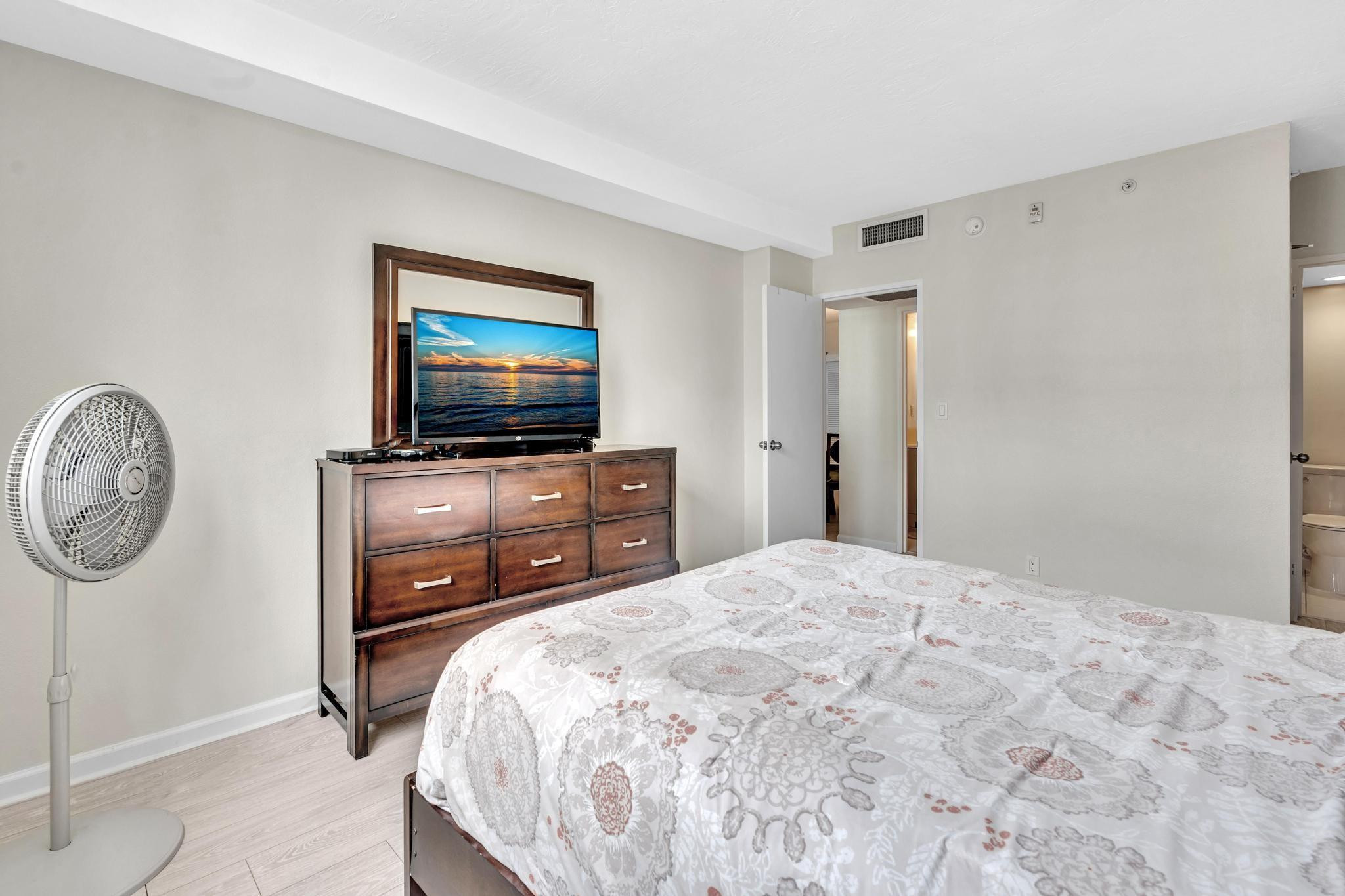 3000 S Ocean Drive 714 Property Photo 34