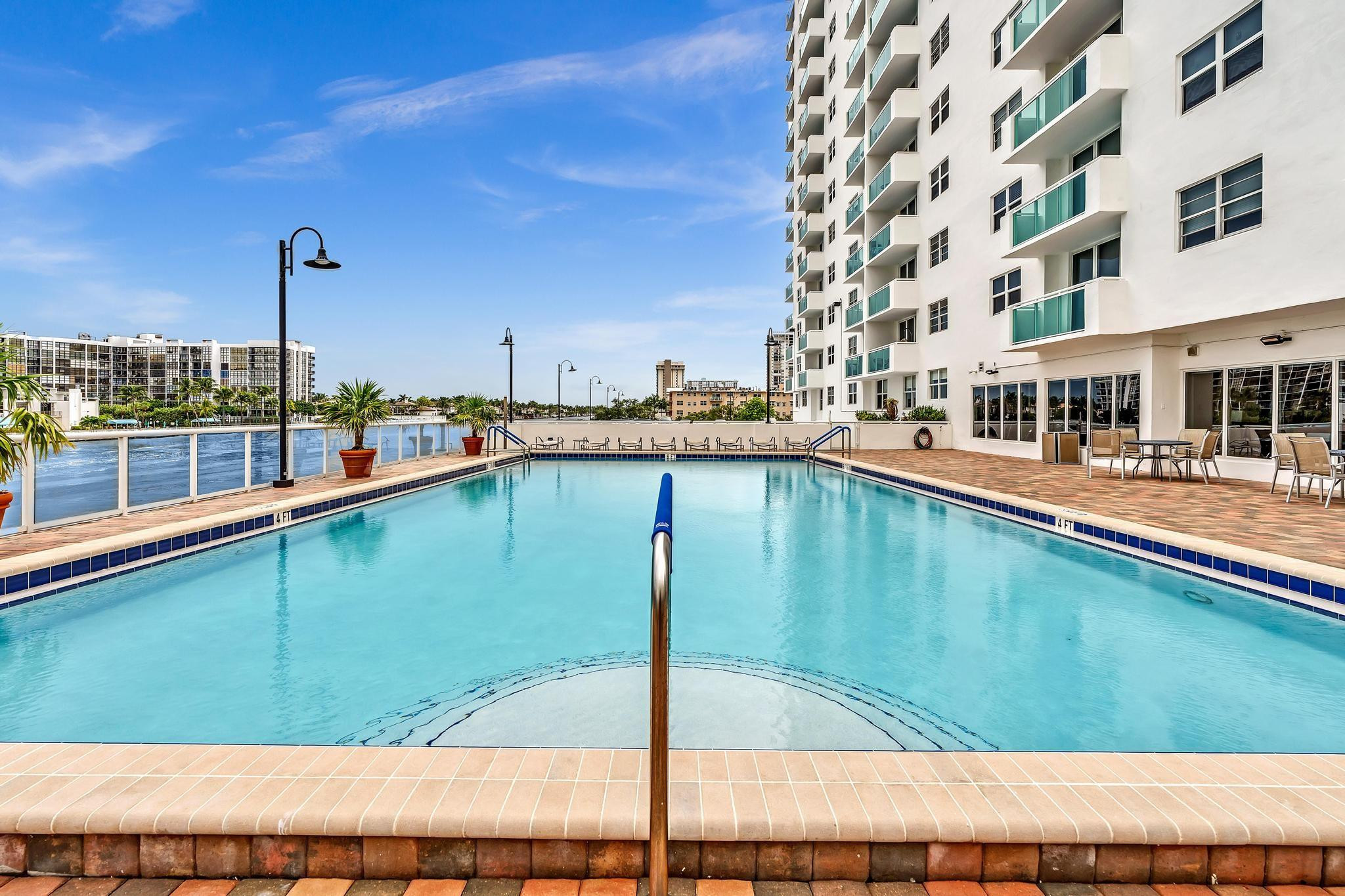 3000 S Ocean Drive 714 Property Photo 51