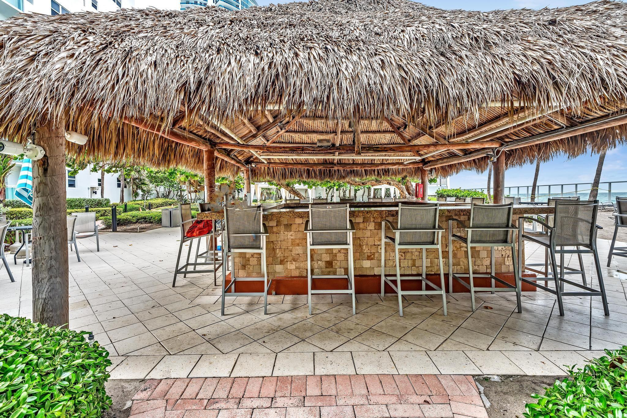 3000 S Ocean Drive 714 Property Photo 60