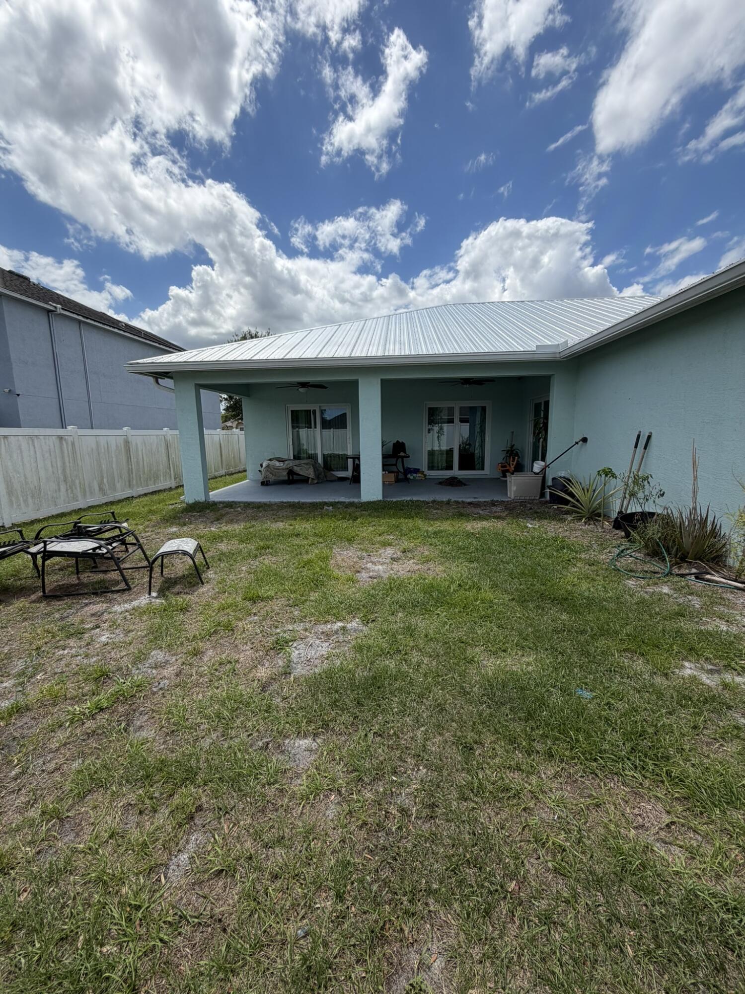 4609 Sw Ulster Street Property Photo 26