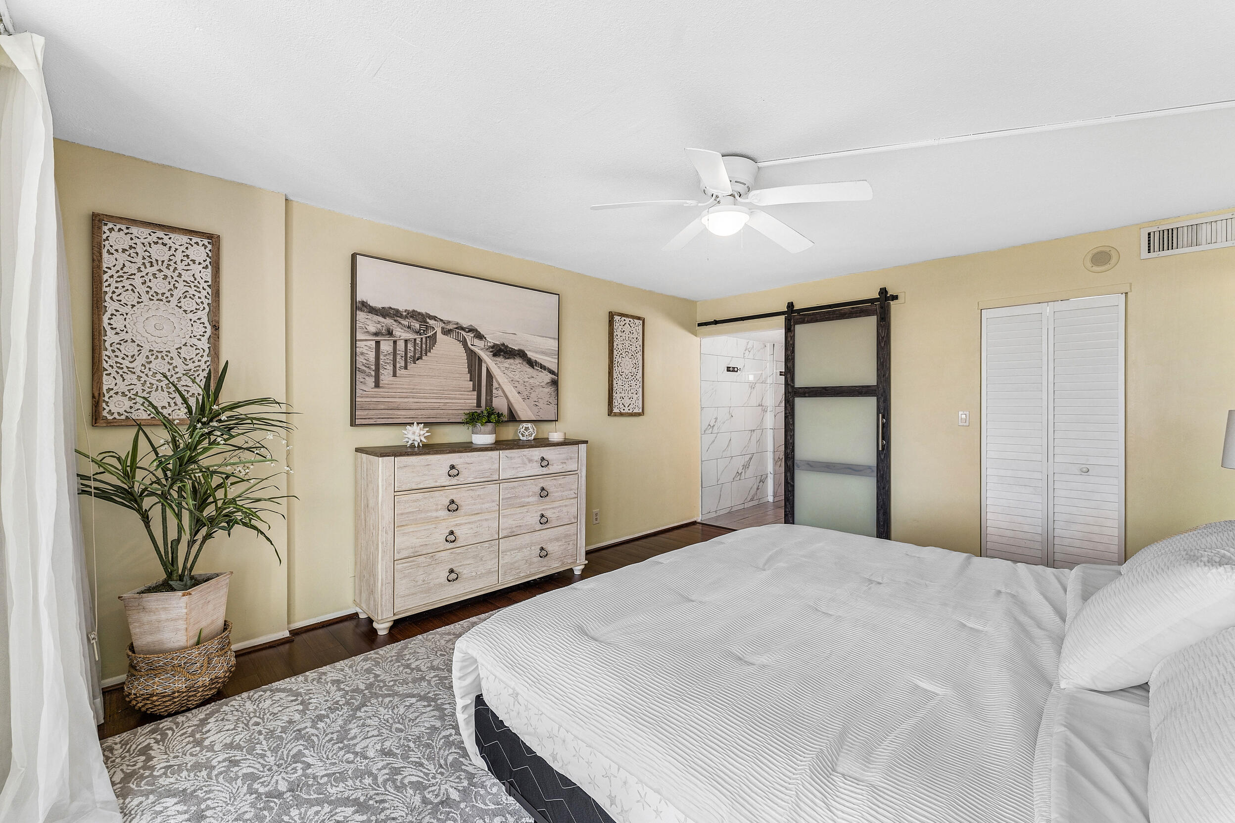 1631 Riverview Road 505 Property Photo 13