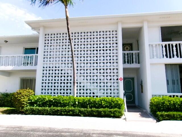 4201 S Ocean Boulevard L2 Property Photo 1