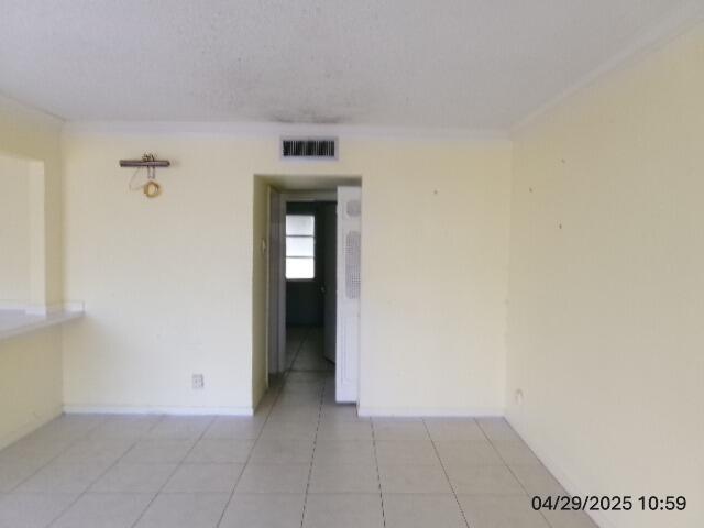 4201 S Ocean Boulevard L2 Property Photo 3