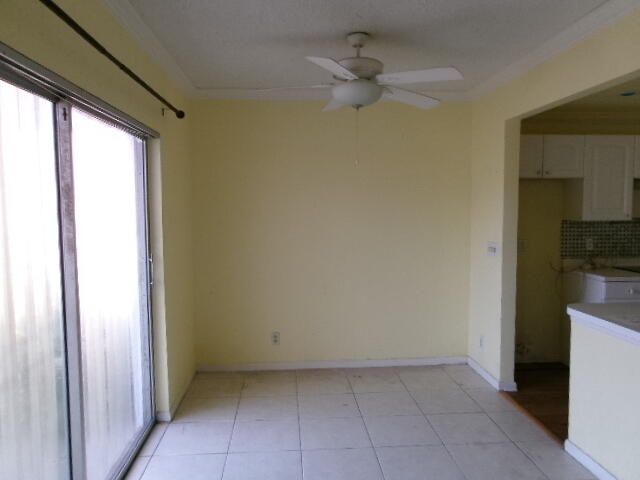 4201 S Ocean Boulevard L2 Property Photo 4