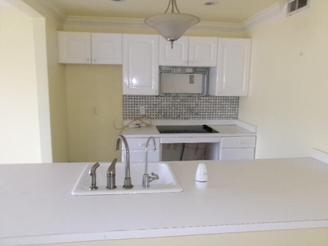 4201 S Ocean Boulevard L2 Property Photo 5
