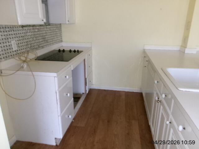 4201 S Ocean Boulevard L2 Property Photo 6