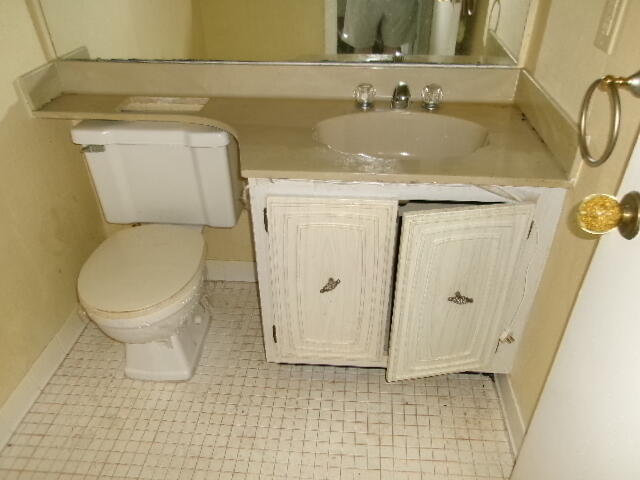 4201 S Ocean Boulevard L2 Property Photo 7