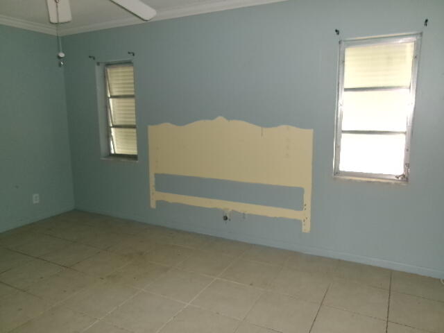 4201 S Ocean Boulevard L2 Property Photo 8