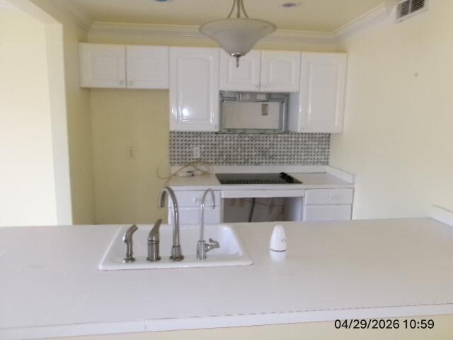 4201 S Ocean Boulevard L2 Property Photo 9
